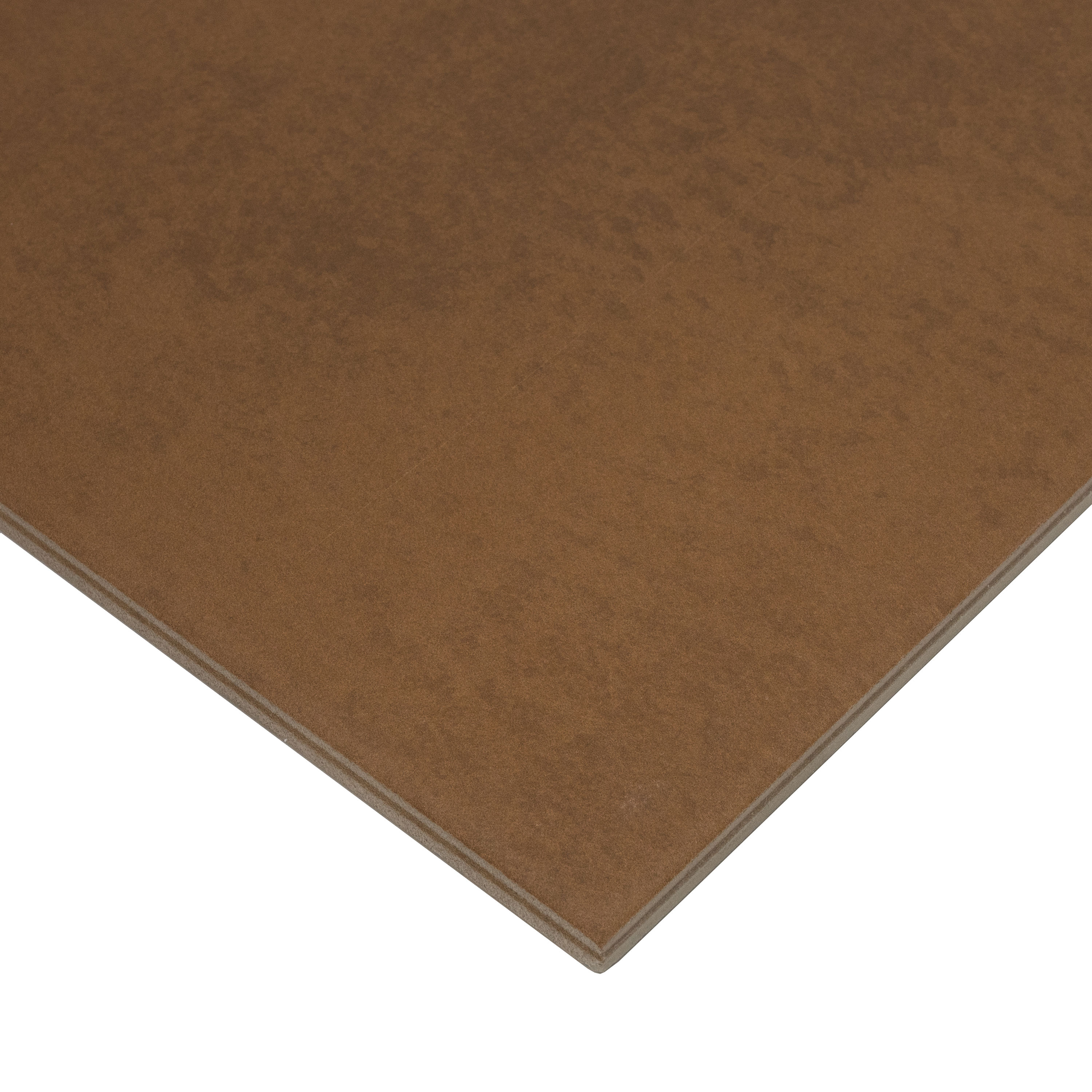 American Olean NV2588HC1P2 Ceramic-Tile - View #3