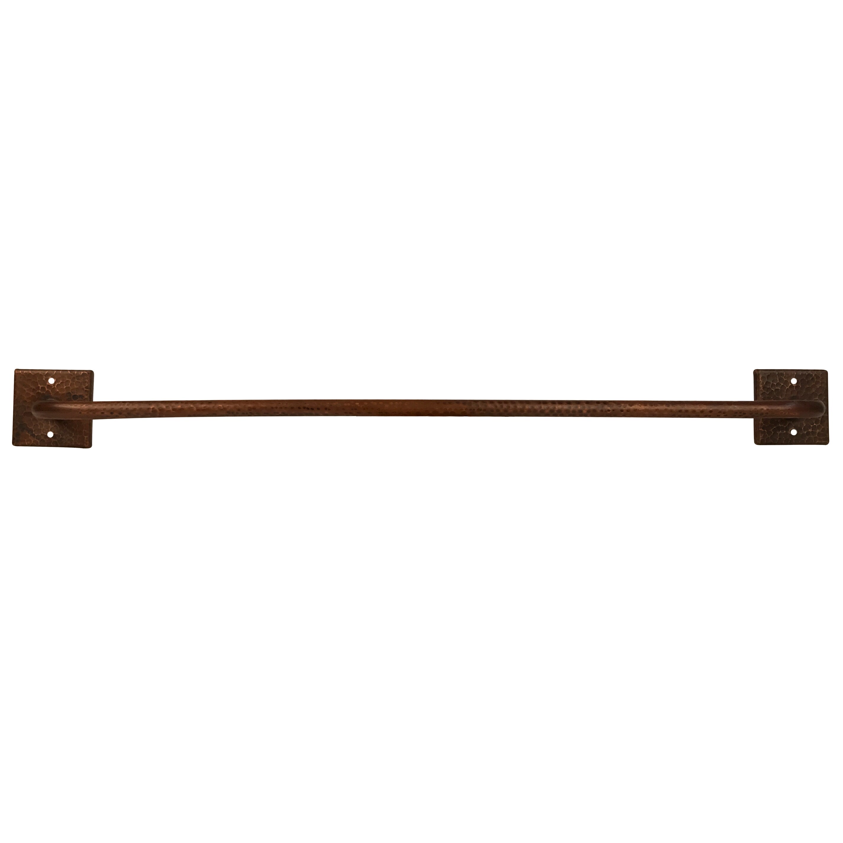 PREMIER COPPER PRODUCTS TR30DB d060350 - View #4