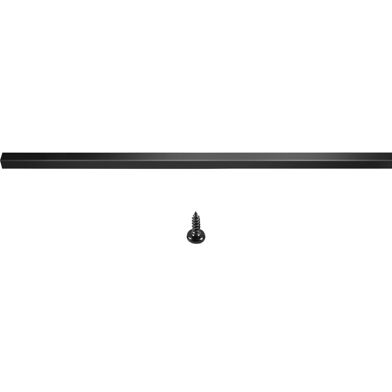 VEVOR HJYCFXLG322P5YEEEV0 balusters - View #9