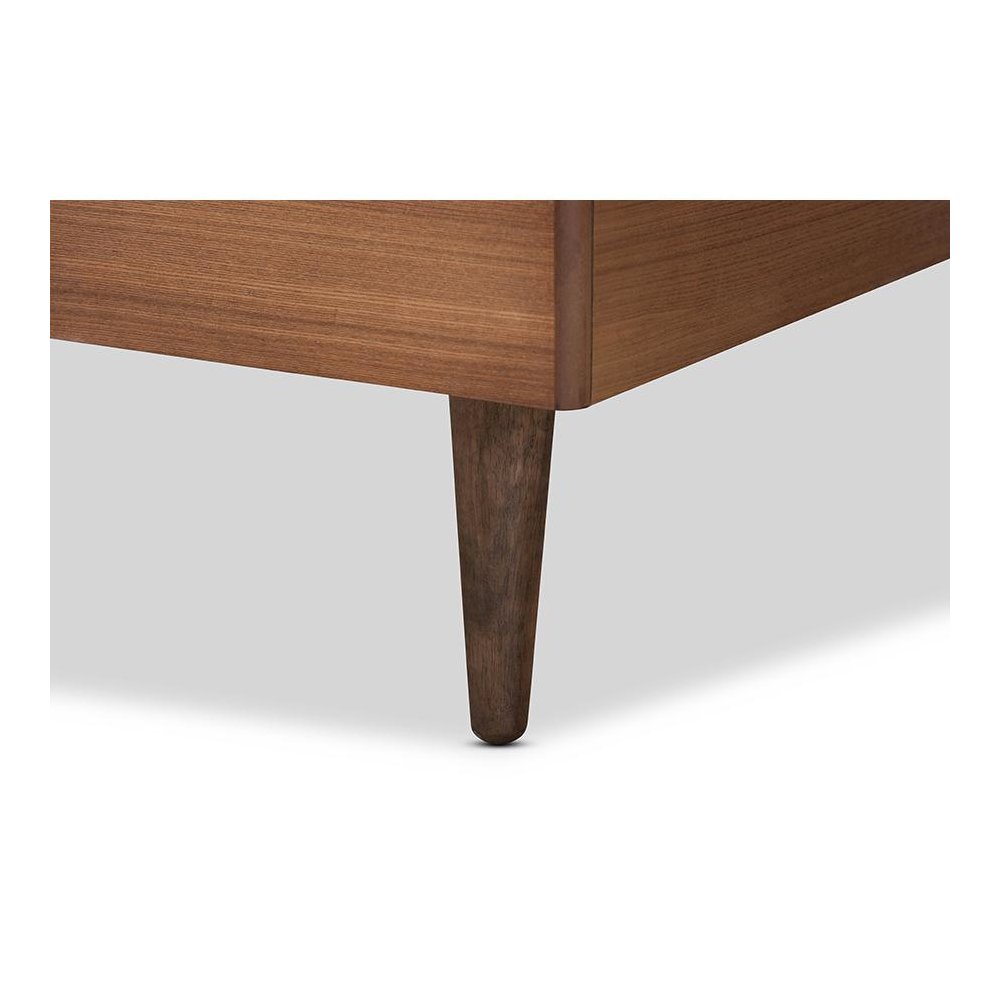 Baxton Studio BG2881322  - View #11