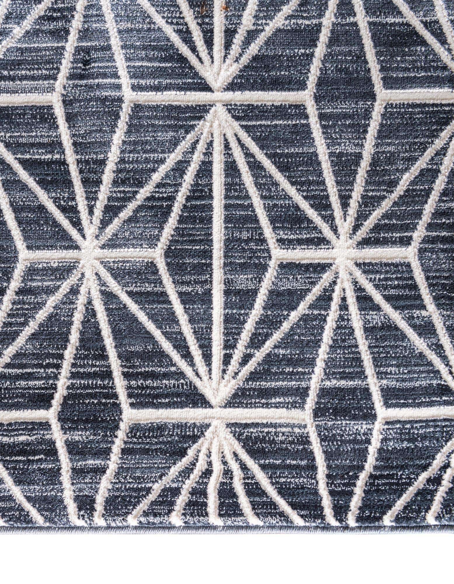 Unique Loom 3186789 rugs - View #3