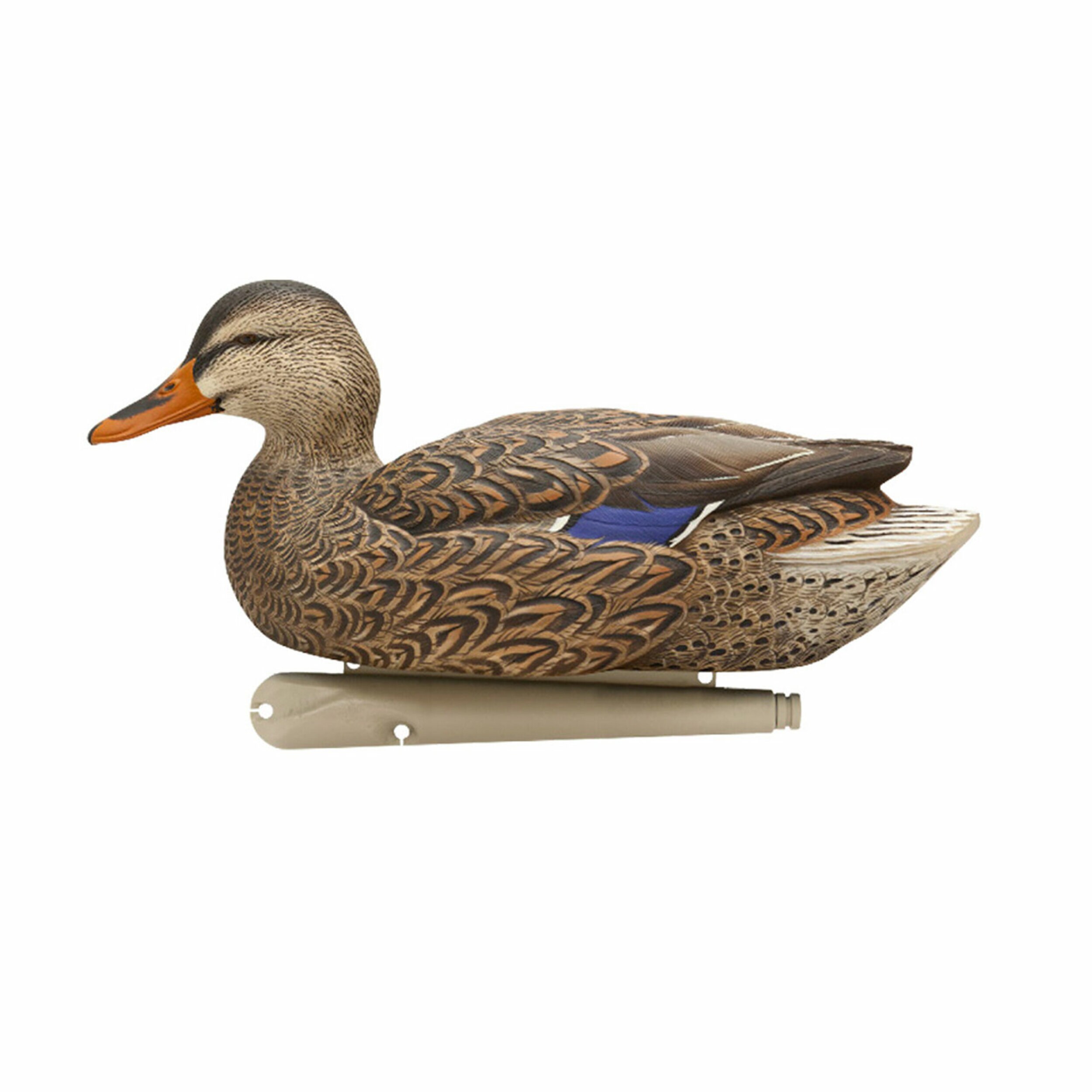  Avian X 408598 Hunting-Equipment - View #10