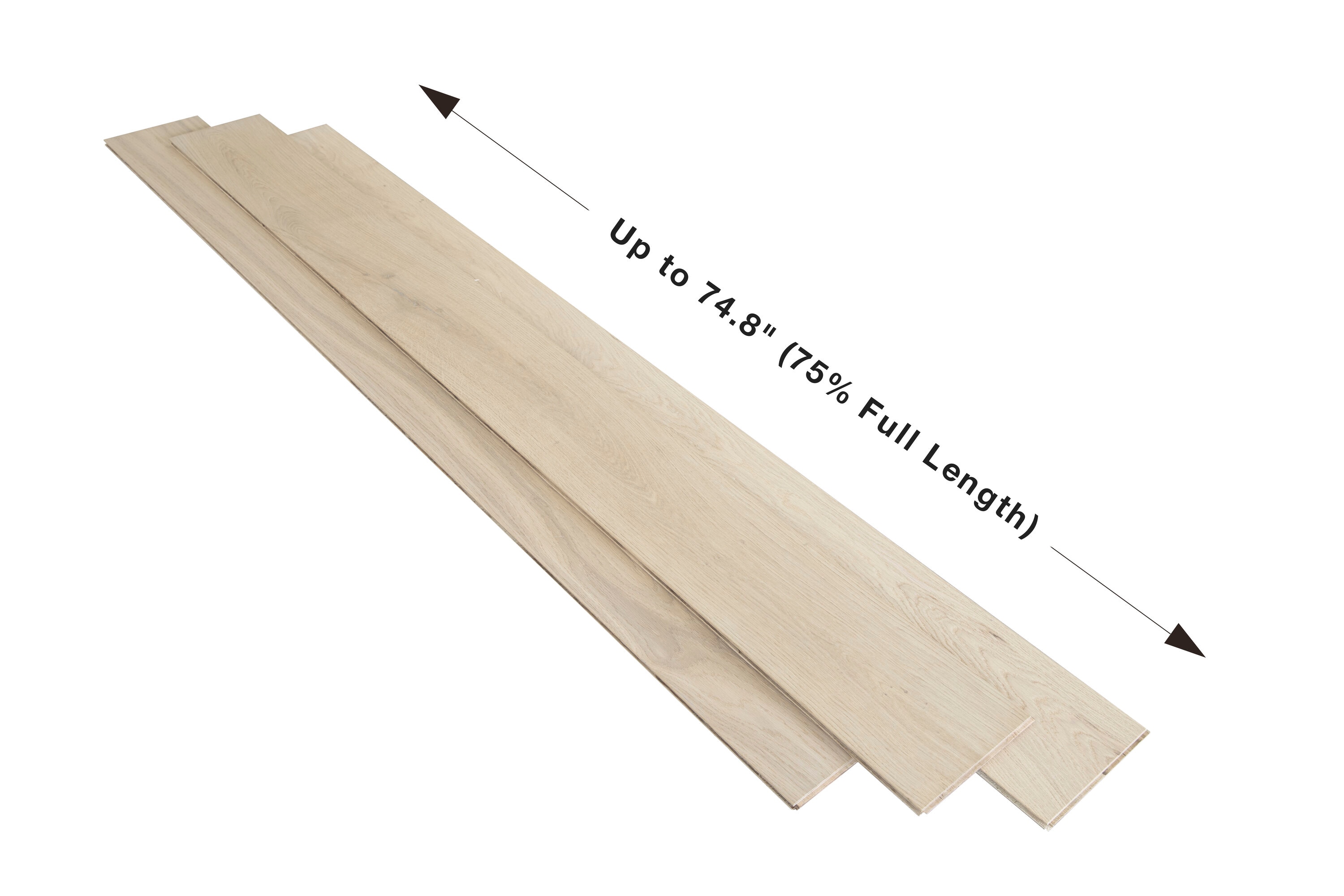 Villa Barcelona LOWMTTG634SAMP Hardwood-Flooring-Samples - View #6