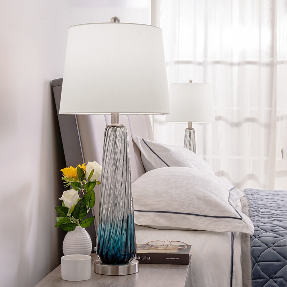 Maxax T18 Table-Lamps - View #4