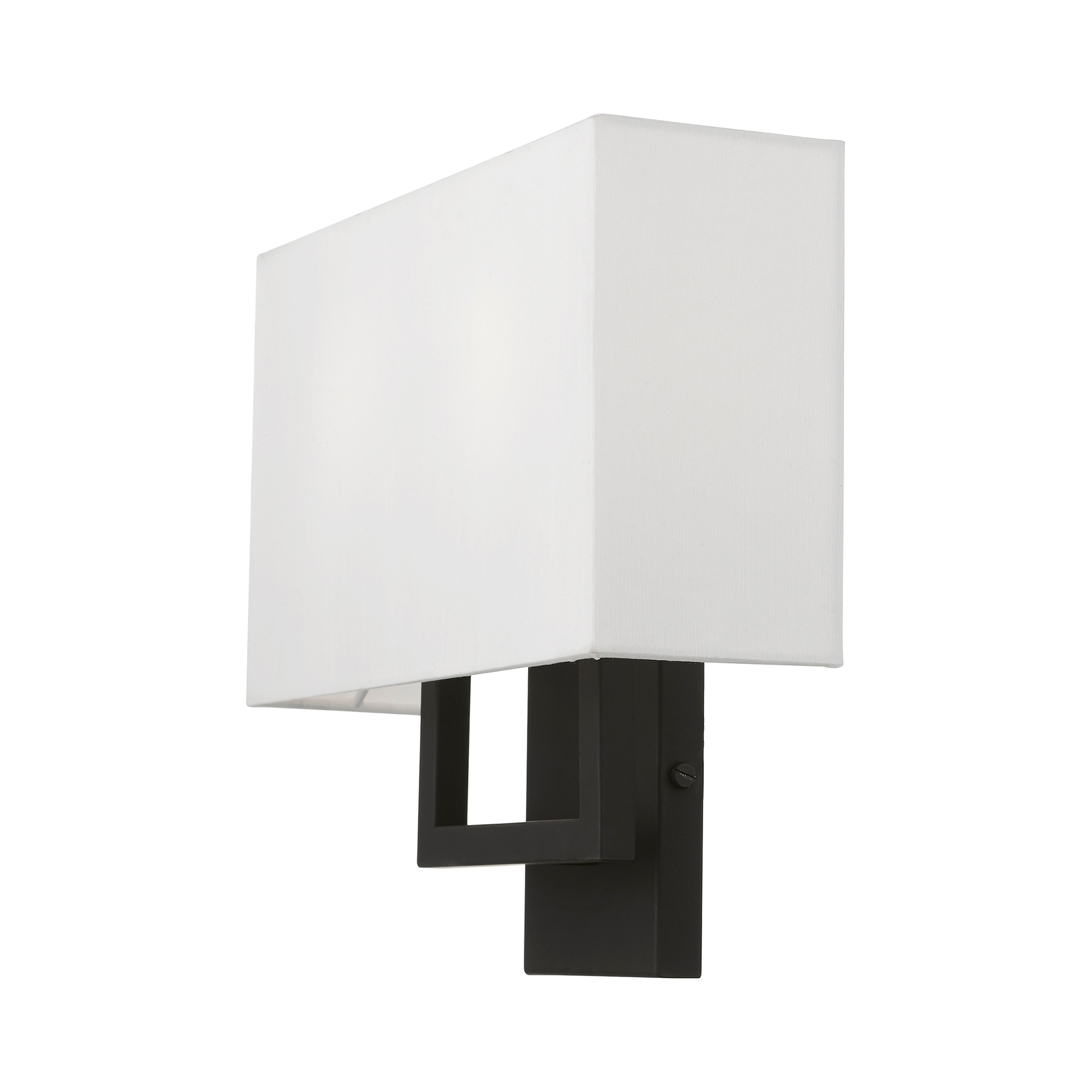 Livex Lighting 50990-04 b090000 - View #3