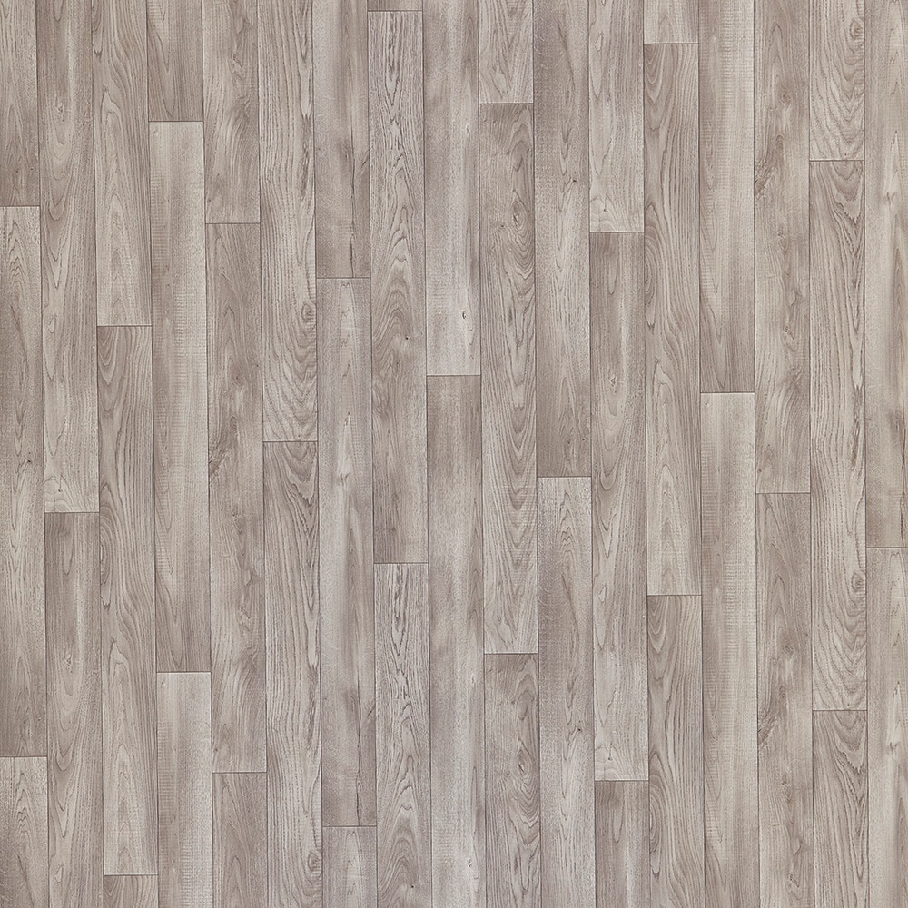 Congoleum Warm Croissant 18-mil x 12-ft W Waterproof and Water Resistant  Cut-to-length Vinyl Sheet Flooring in the Vinyl Sheet Flooring department  at