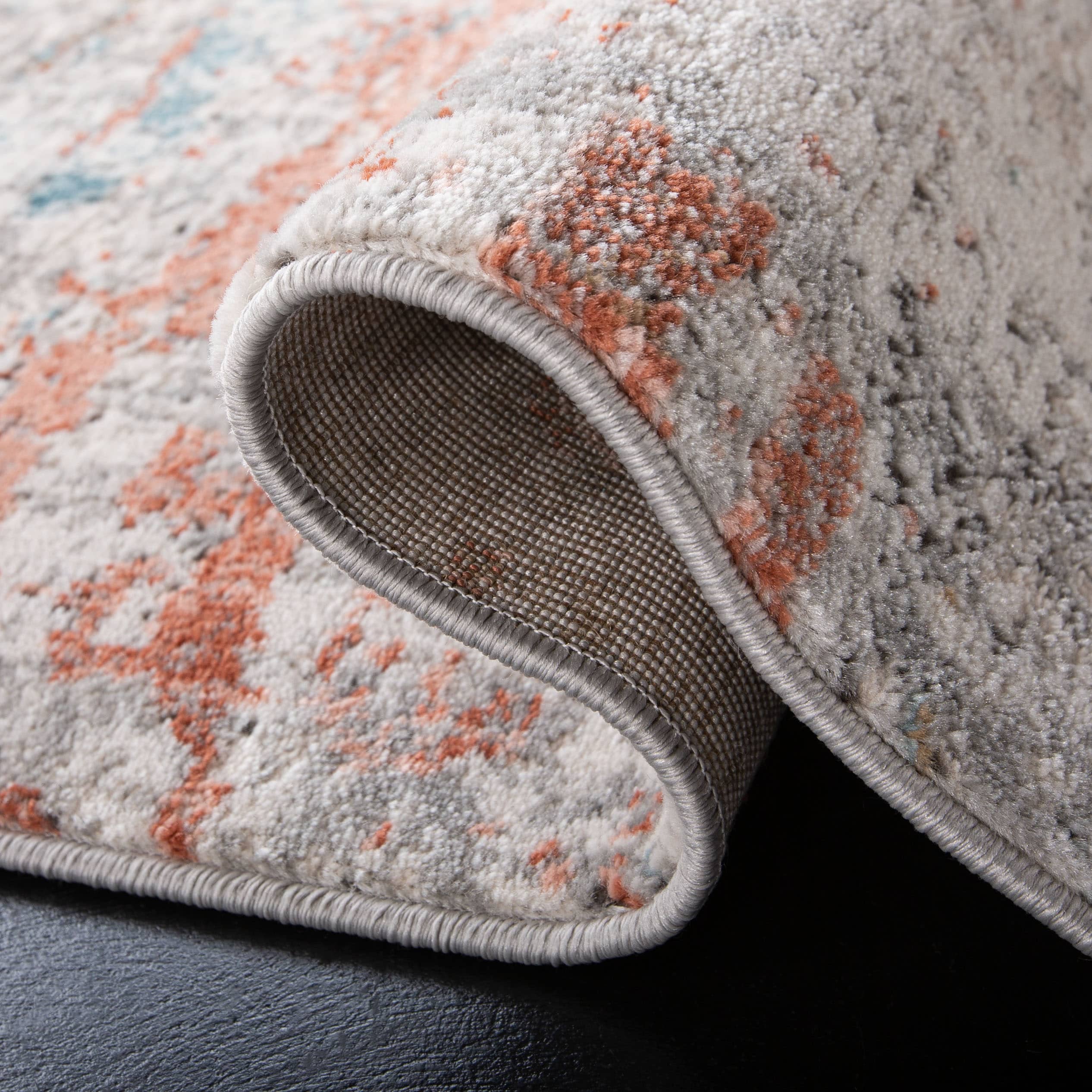 Safavieh SHV728M-26 rugs - View #5