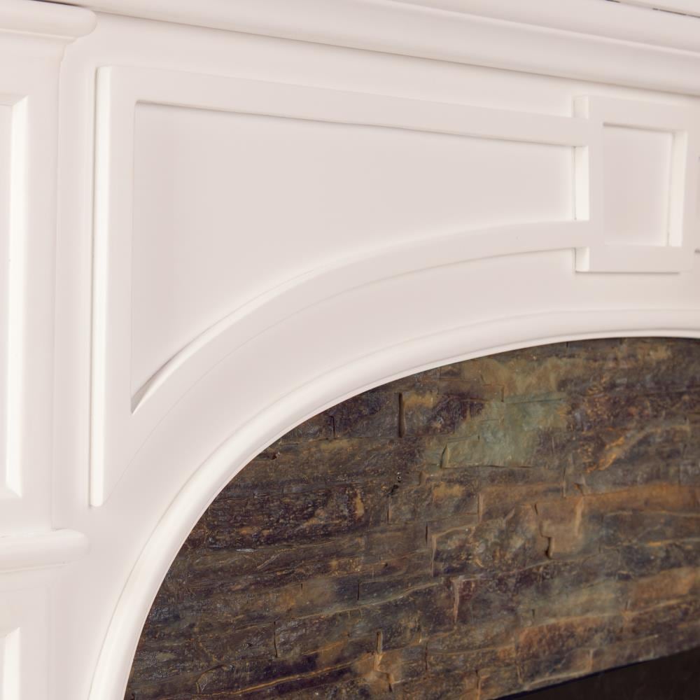 Boston Loft Furnishings ATG4269 Electric-Fireplaces - View #3
