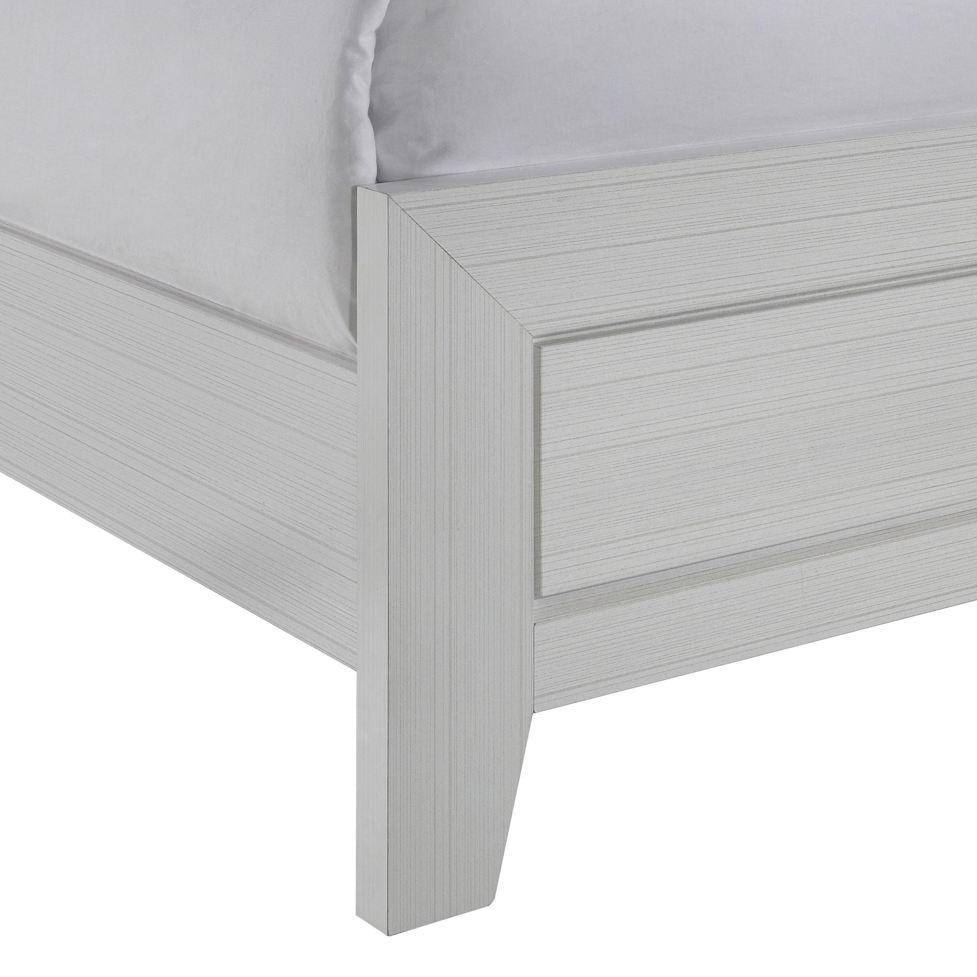 Picket House Furnishings B.1090.QB beds - View #5