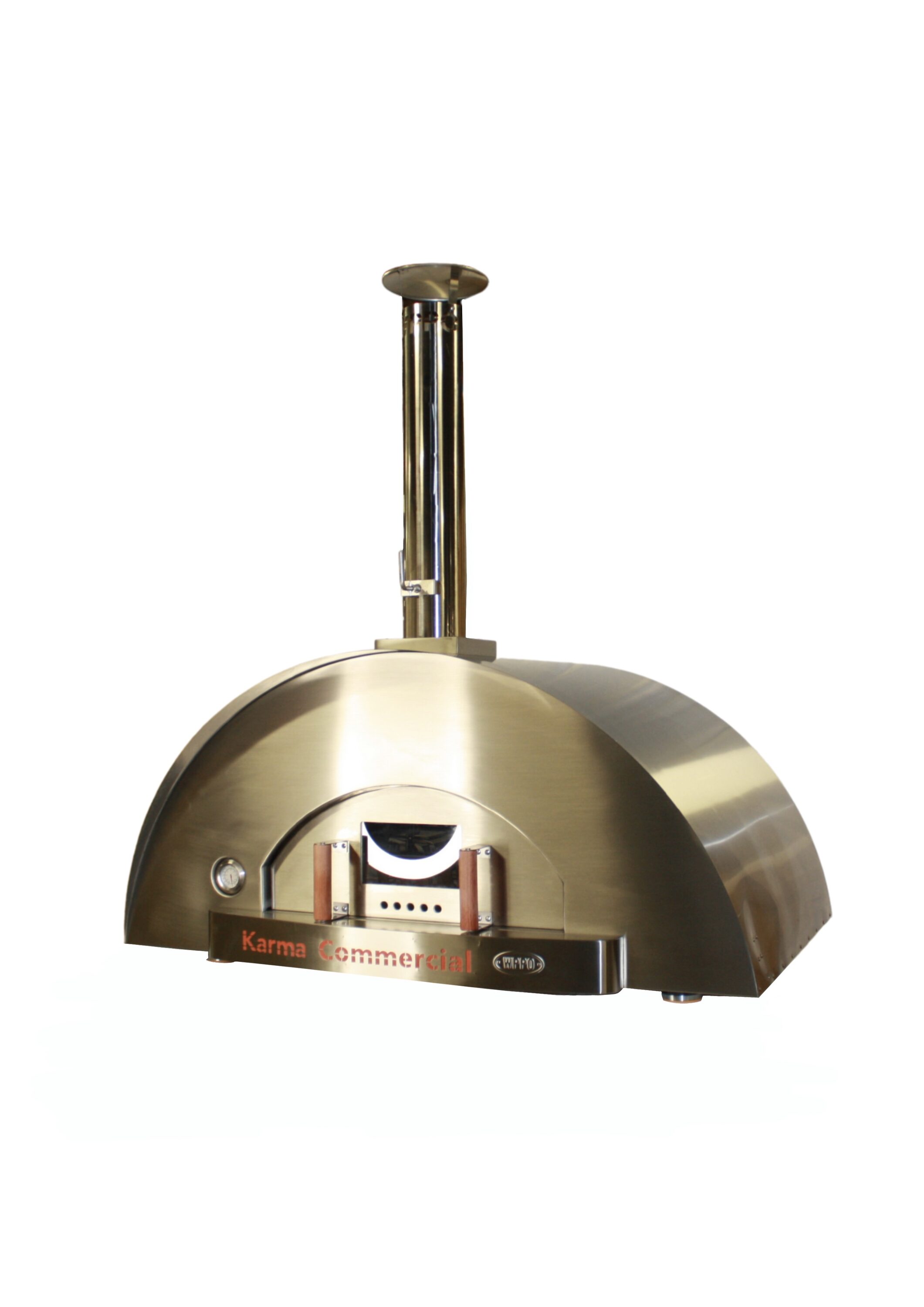 Pizzarette Tabletop Pizza Oven » Petagadget  Pizza oven outdoor, Pizza oven,  Outdoor pizza