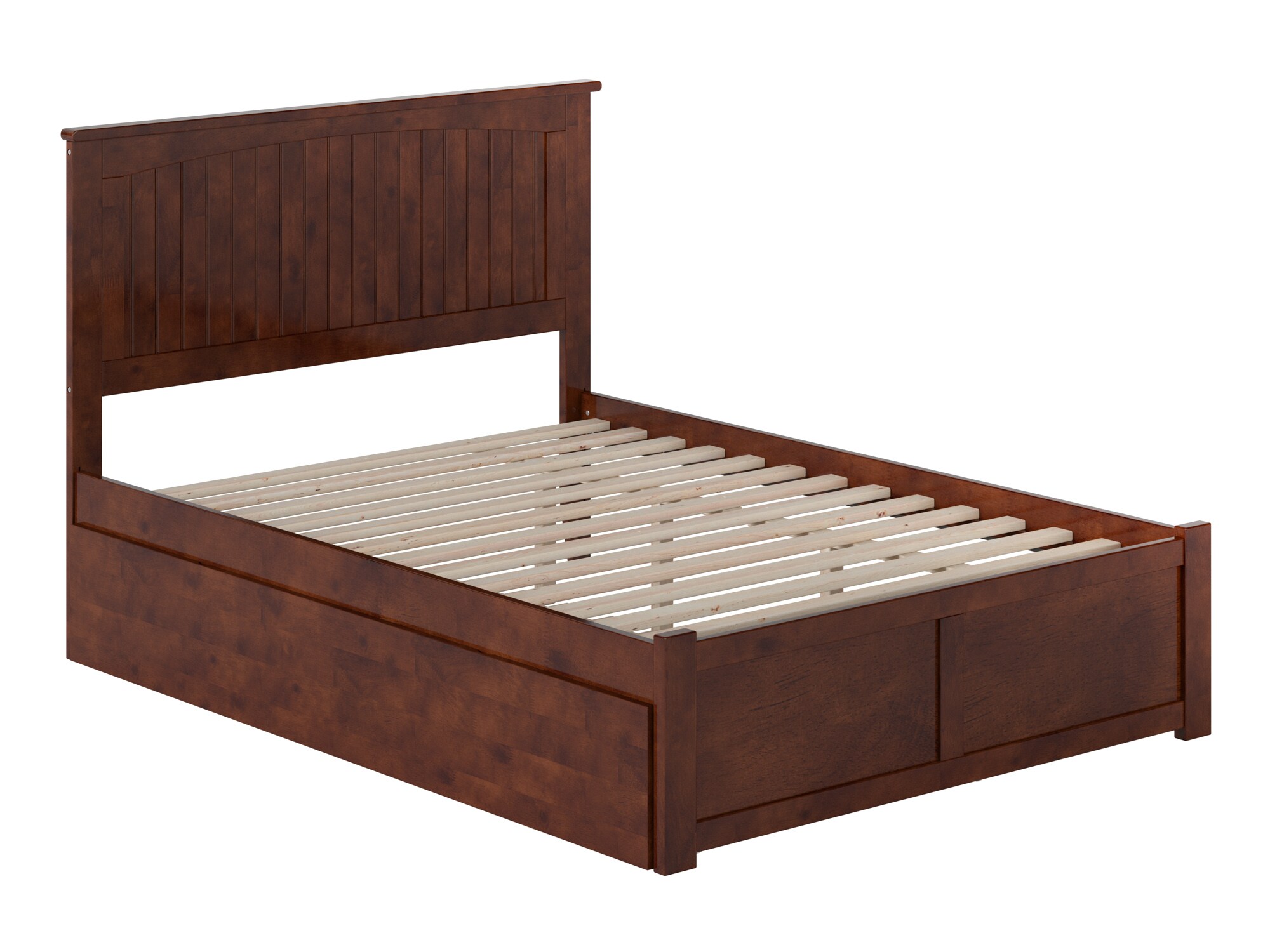 AFI AR8232014 beds - View #9