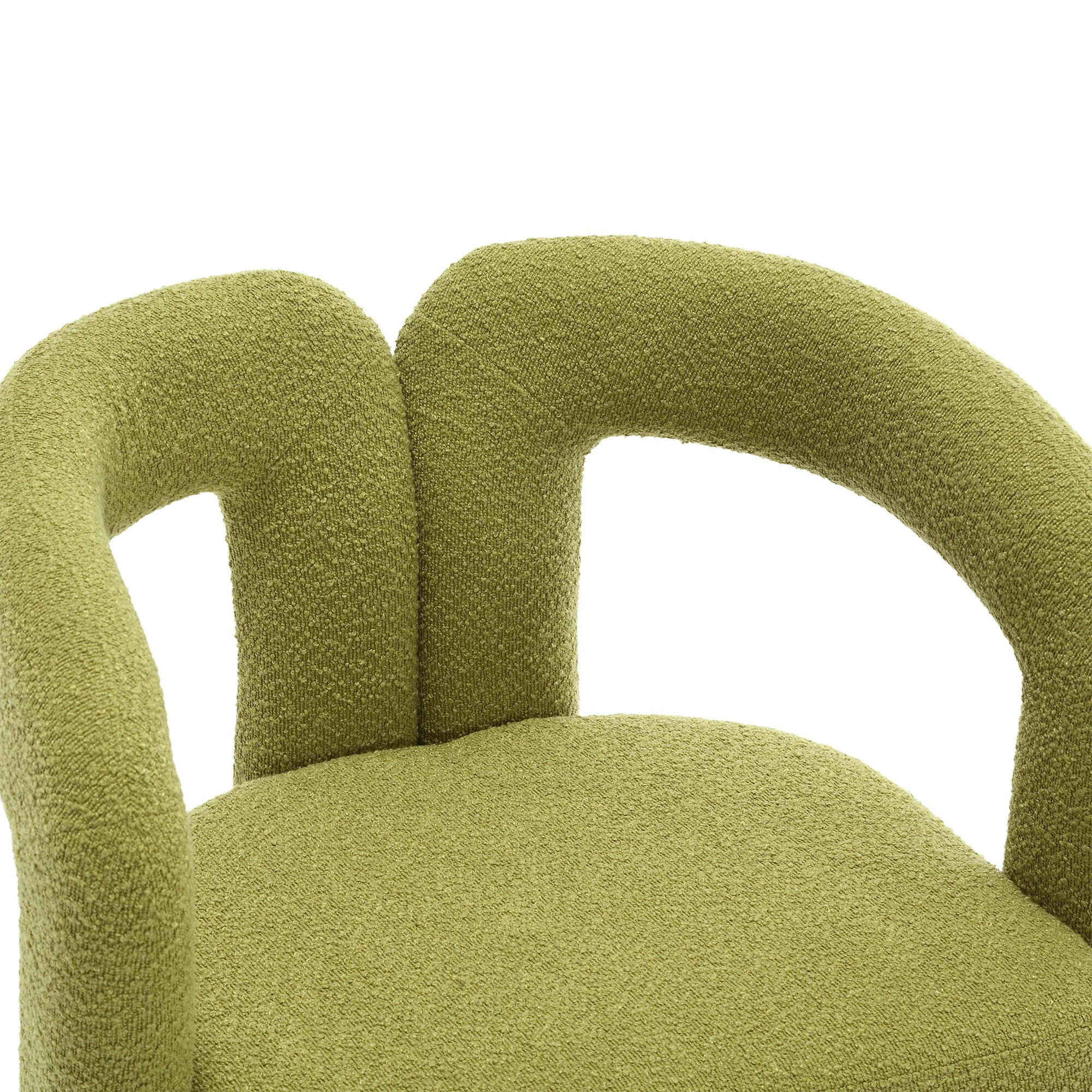 CESICIA ZLH-22 chairs - View #9