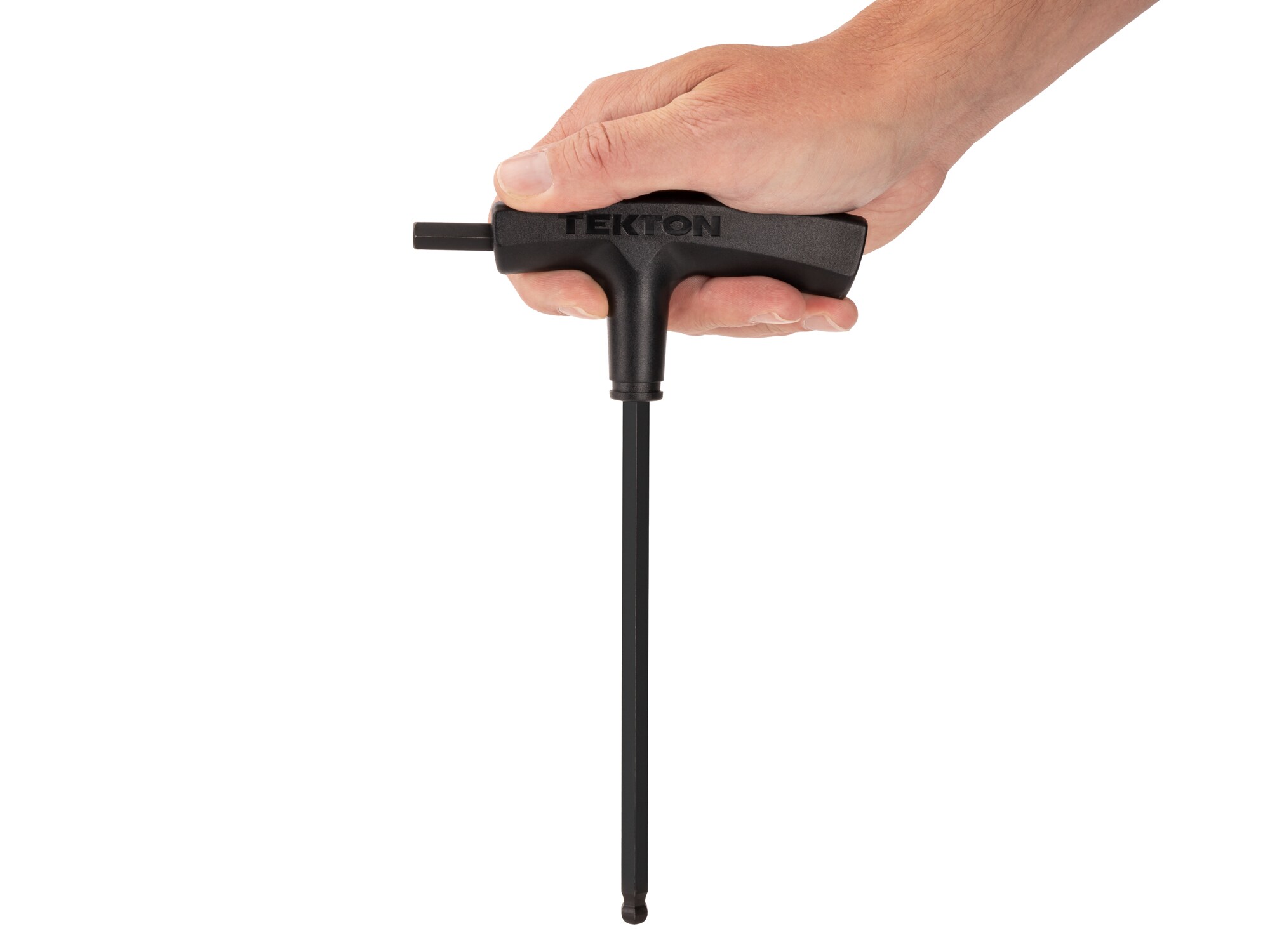 TEKTON KTX37313 Hex-Torx-Key - View #9