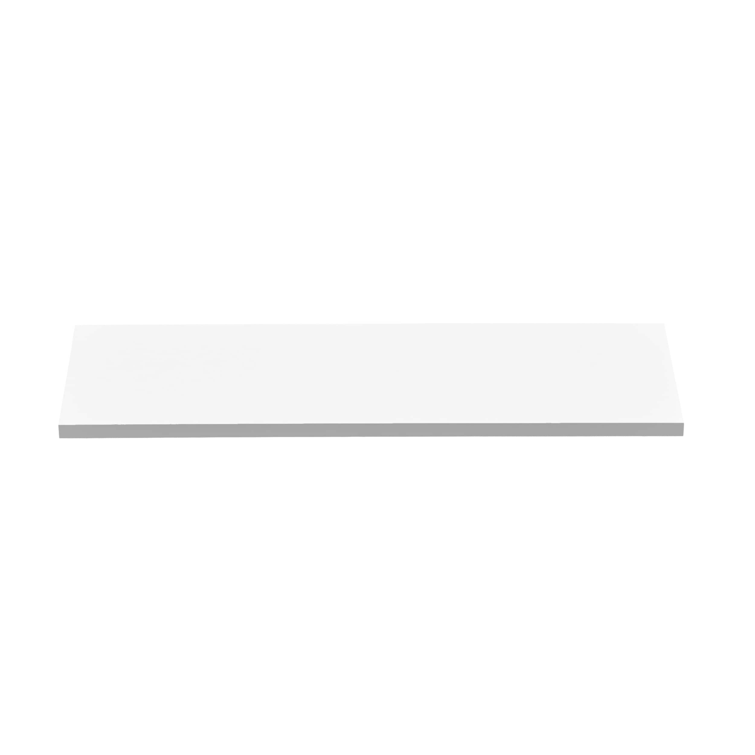 Style Selections BRD1 Wall-Mounted-Shelving - View #3