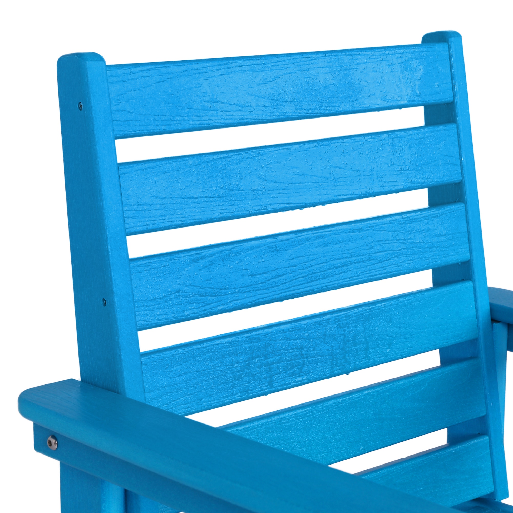 LUE BONA 2LB23DC0008-400LS Patio-Chairs - View #7
