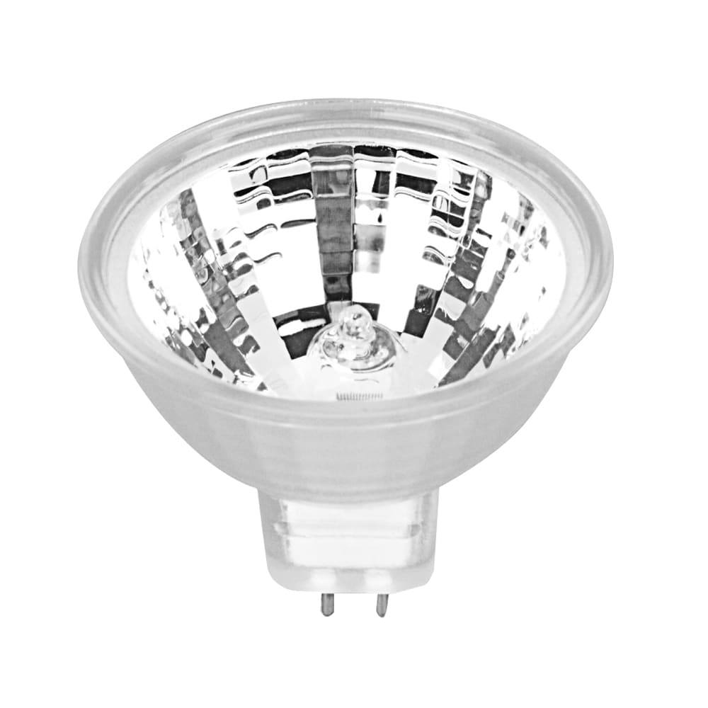 Feit Enhance Mr16 Gu5.3 Led Bulb Bright White 20 Watt Equivalence