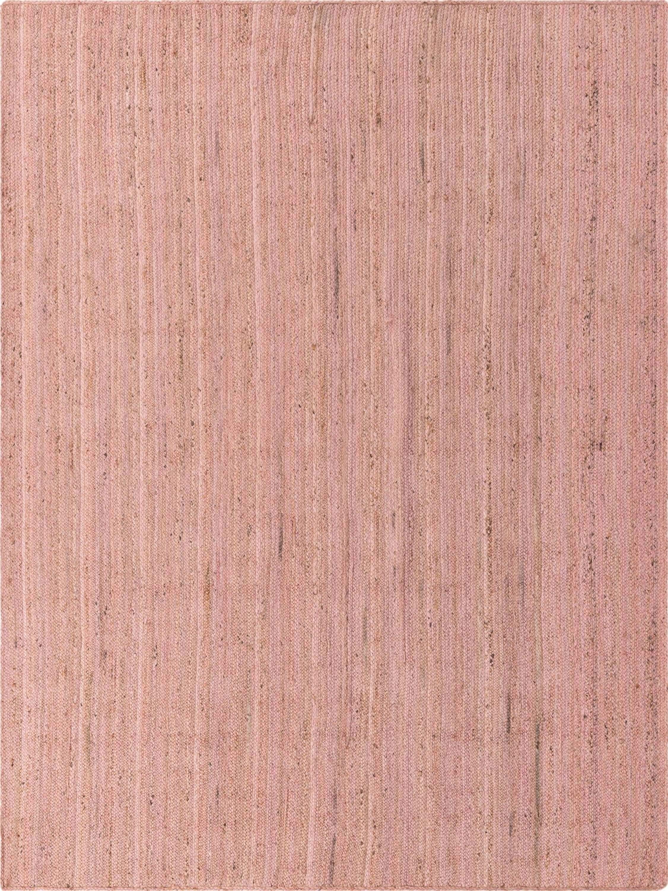 Unique Loom 3161088 rugs - View #10