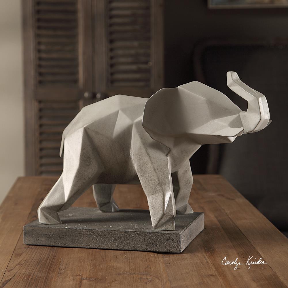 Global Direct 18622 Decorative-Accessories - View #5