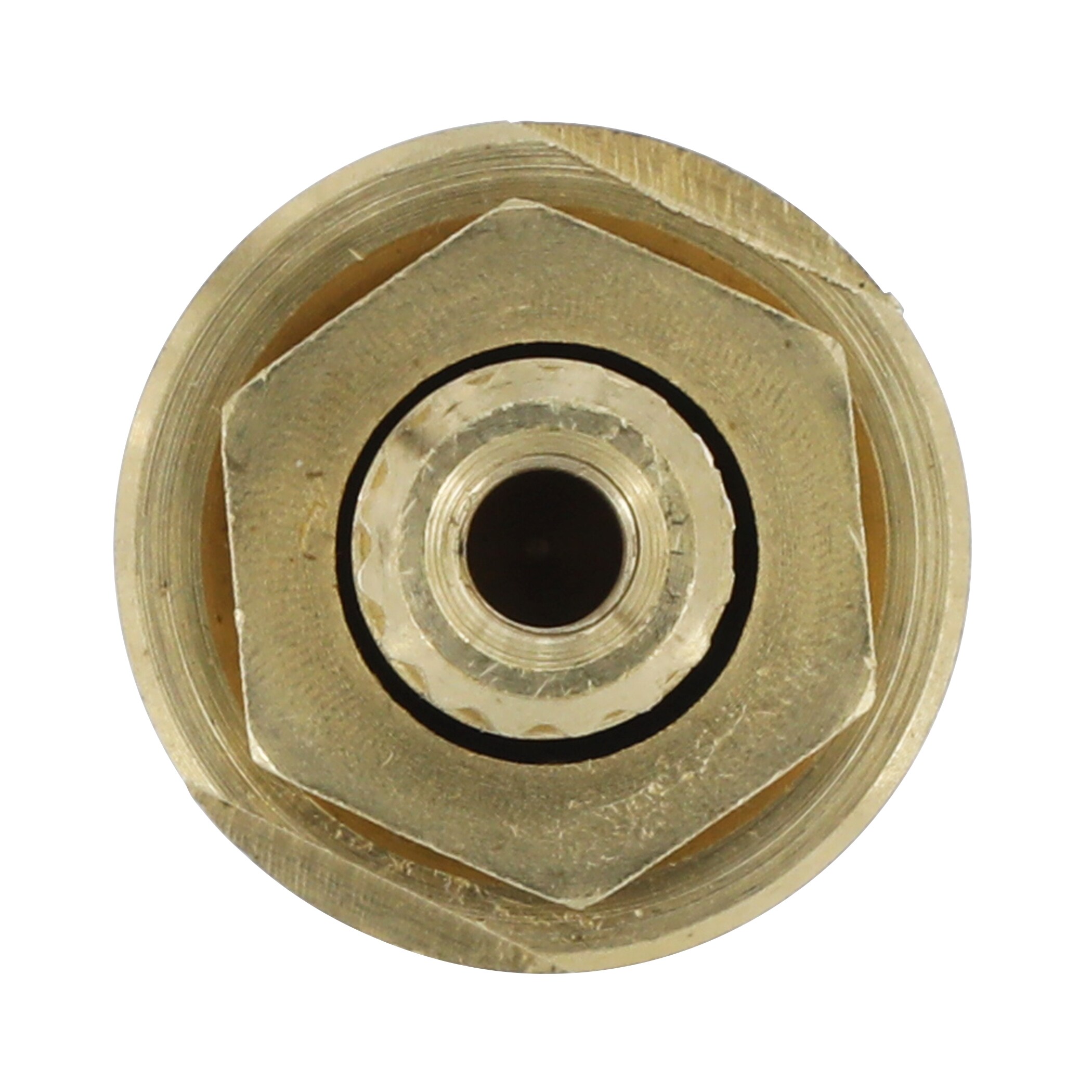 Danco 15835E Faucet-Stems - View #5
