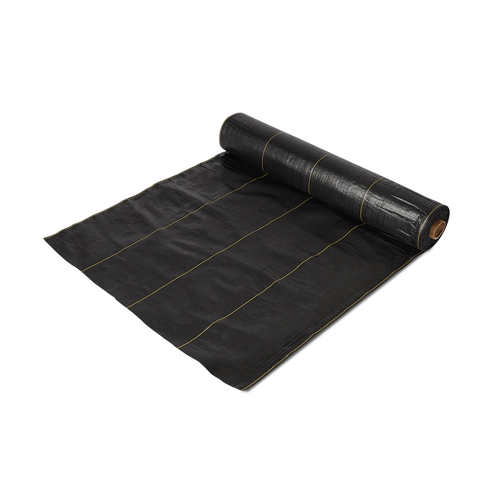 DeWitt 224723 Landscape-Fabric - View #2