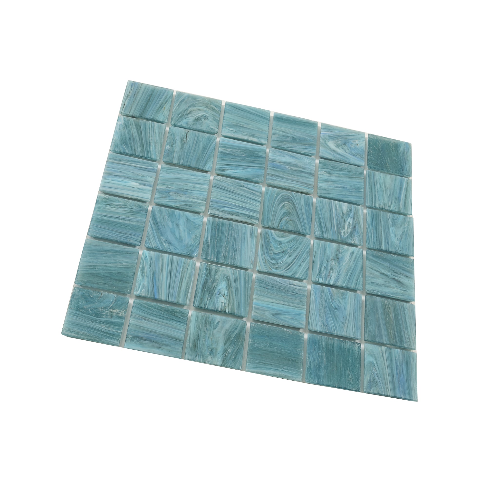 Apollo Tile APL2ST88GR727 Ceramic-Tile - View #4