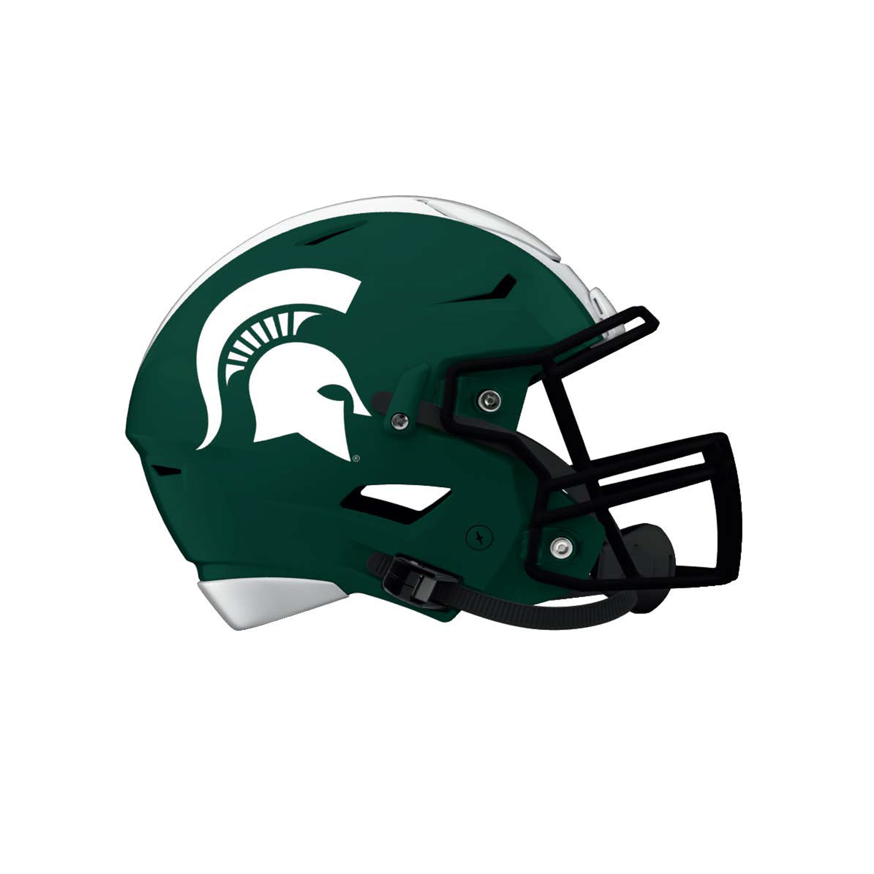 Evergreen 8LED971TTH Desk-Table-Lamps - View #6