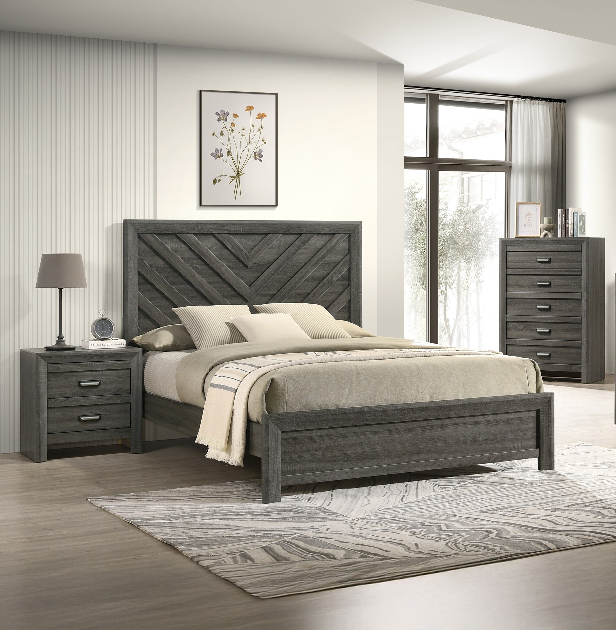 LOVMOR SF-J-B011P368147 dressers - View #4
