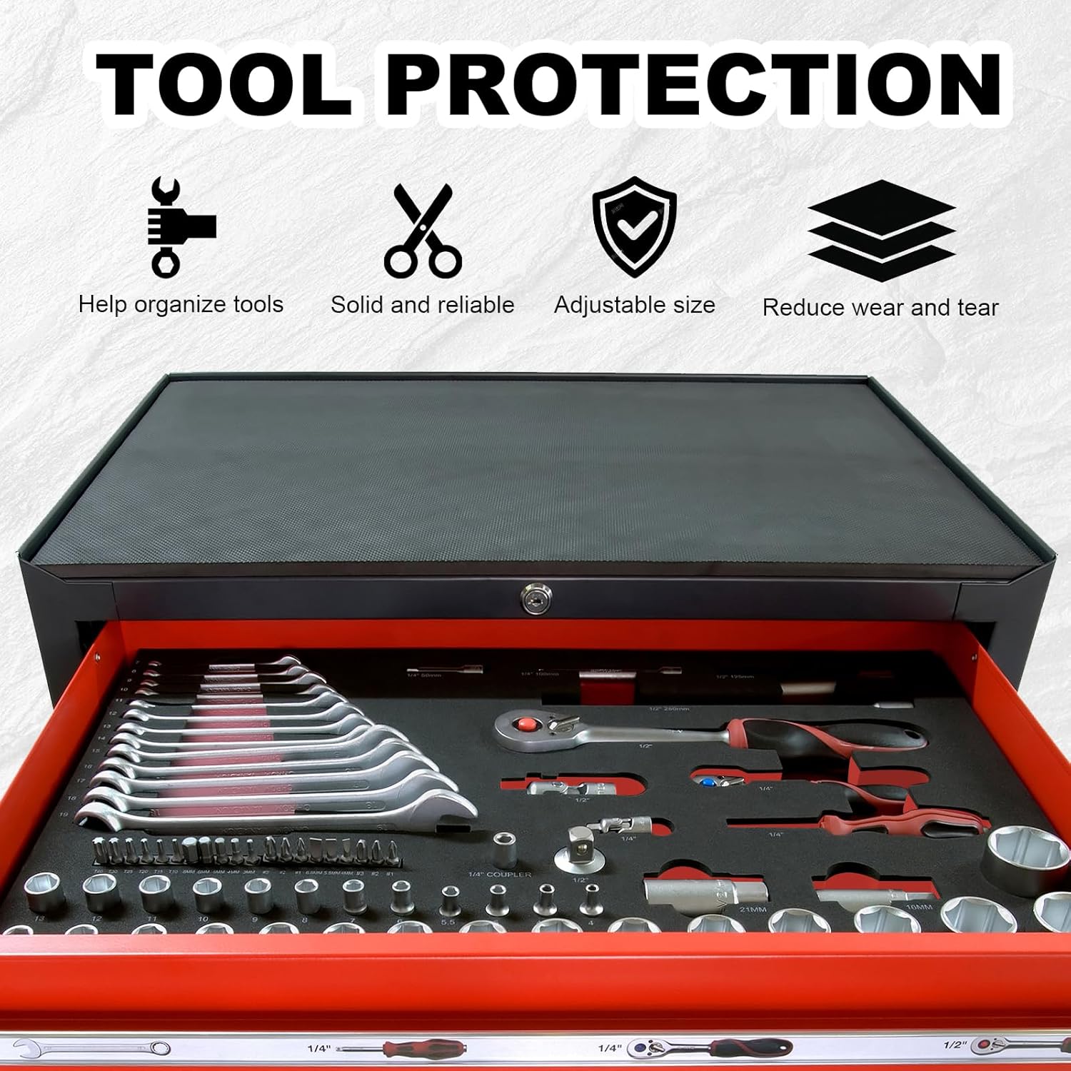  DGSL0004 Protective-Packaging - View #5