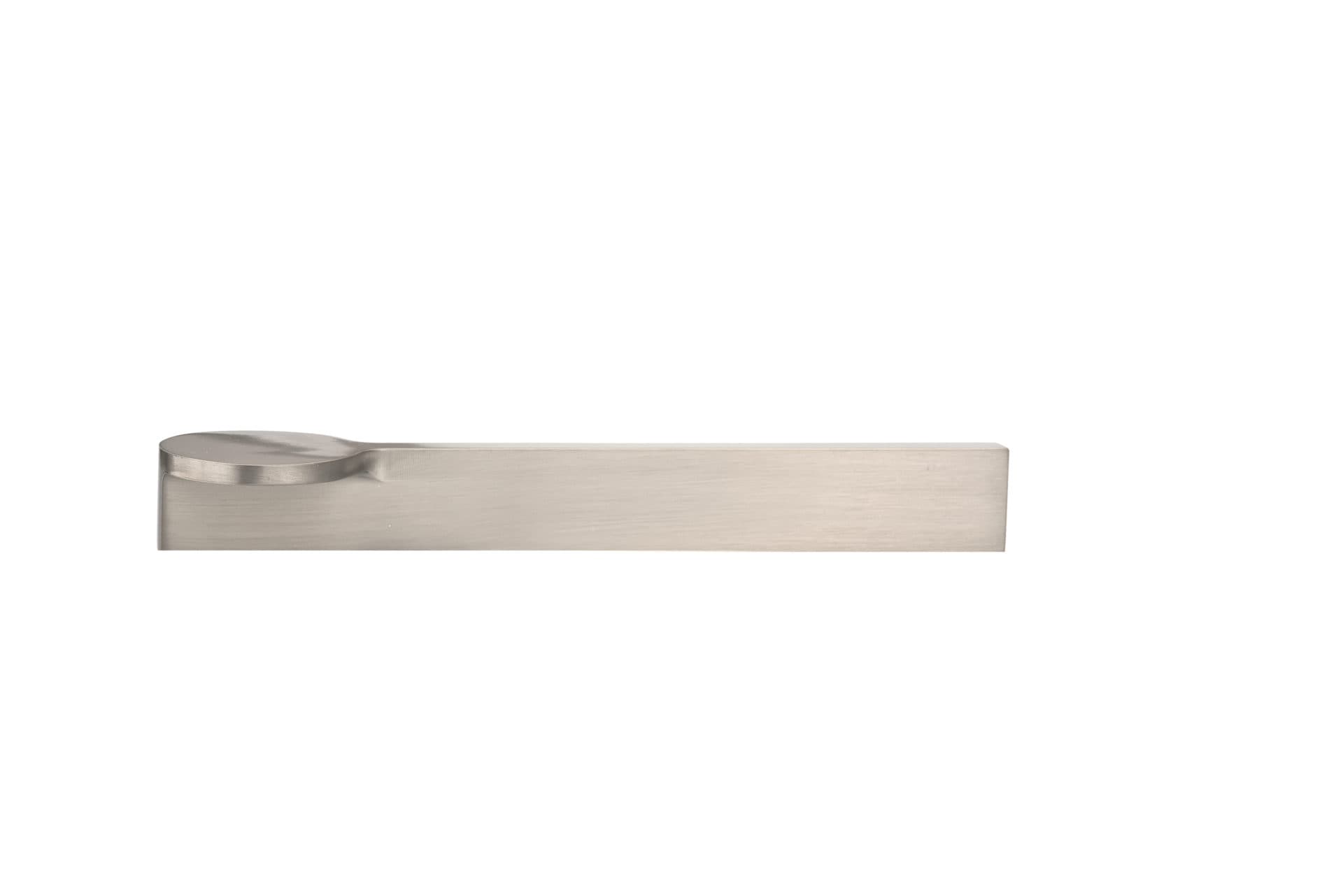 Richelieu 7979128195 Cabinet-Pulls - View #3
