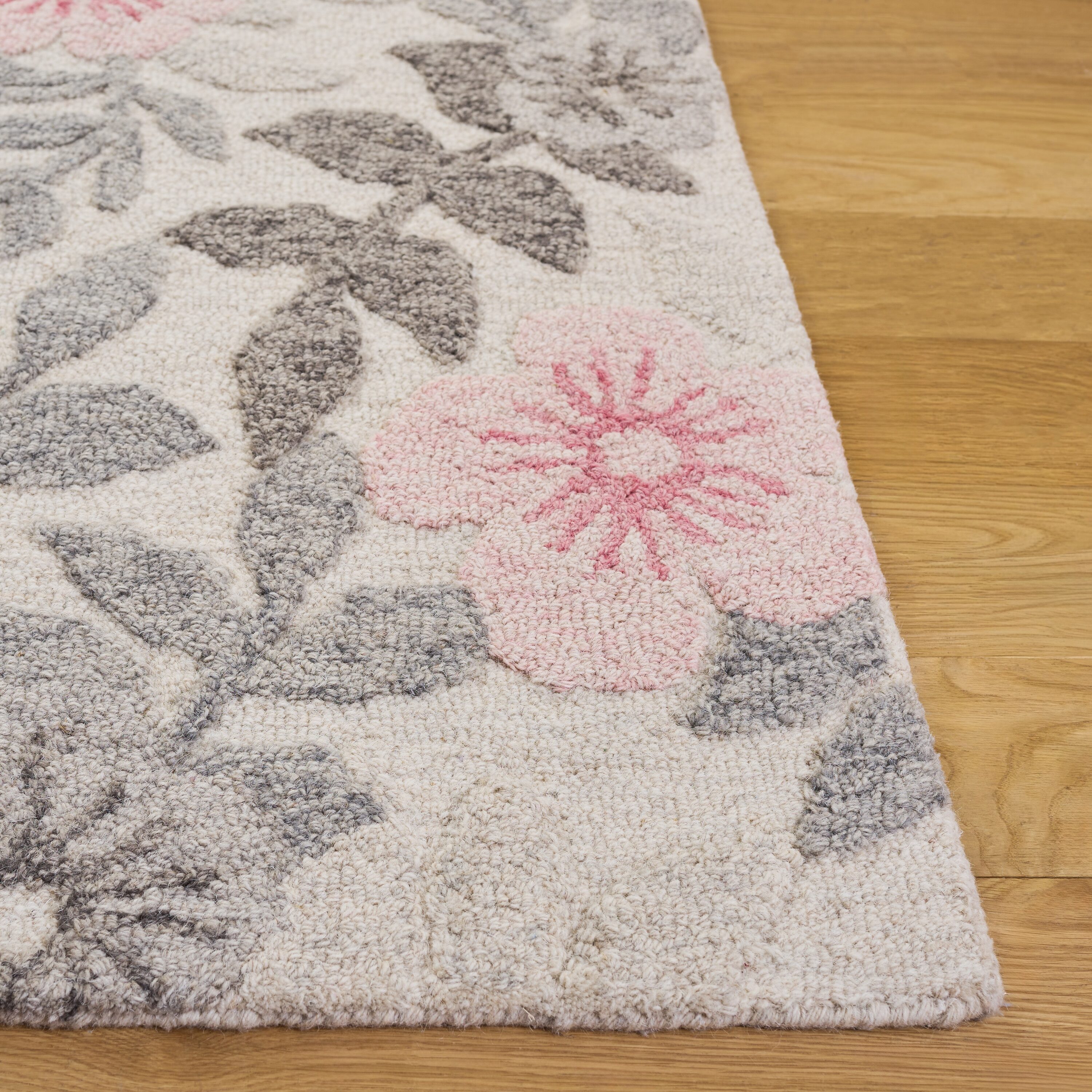 Safavieh JAR577F-5 rugs - View #3