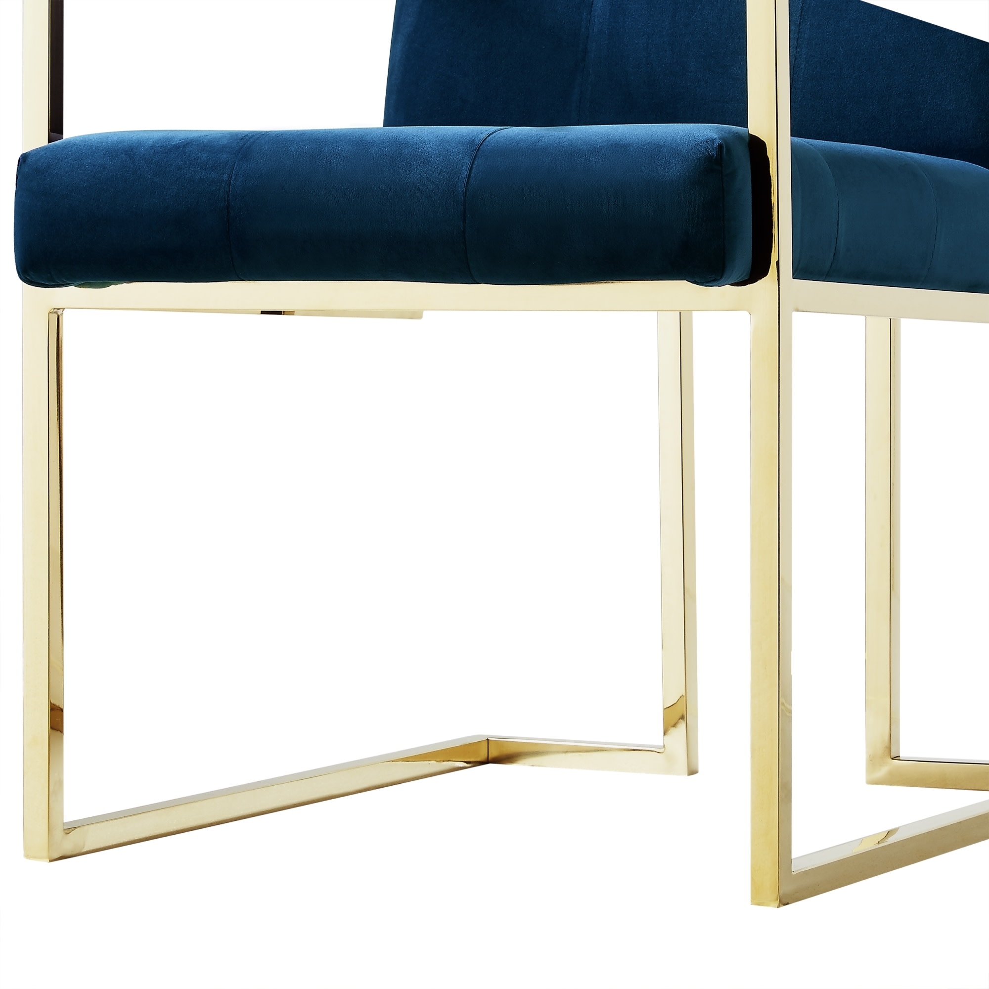 Inspired Home AD56-02NY2-LS Dining-Chairs - View #8