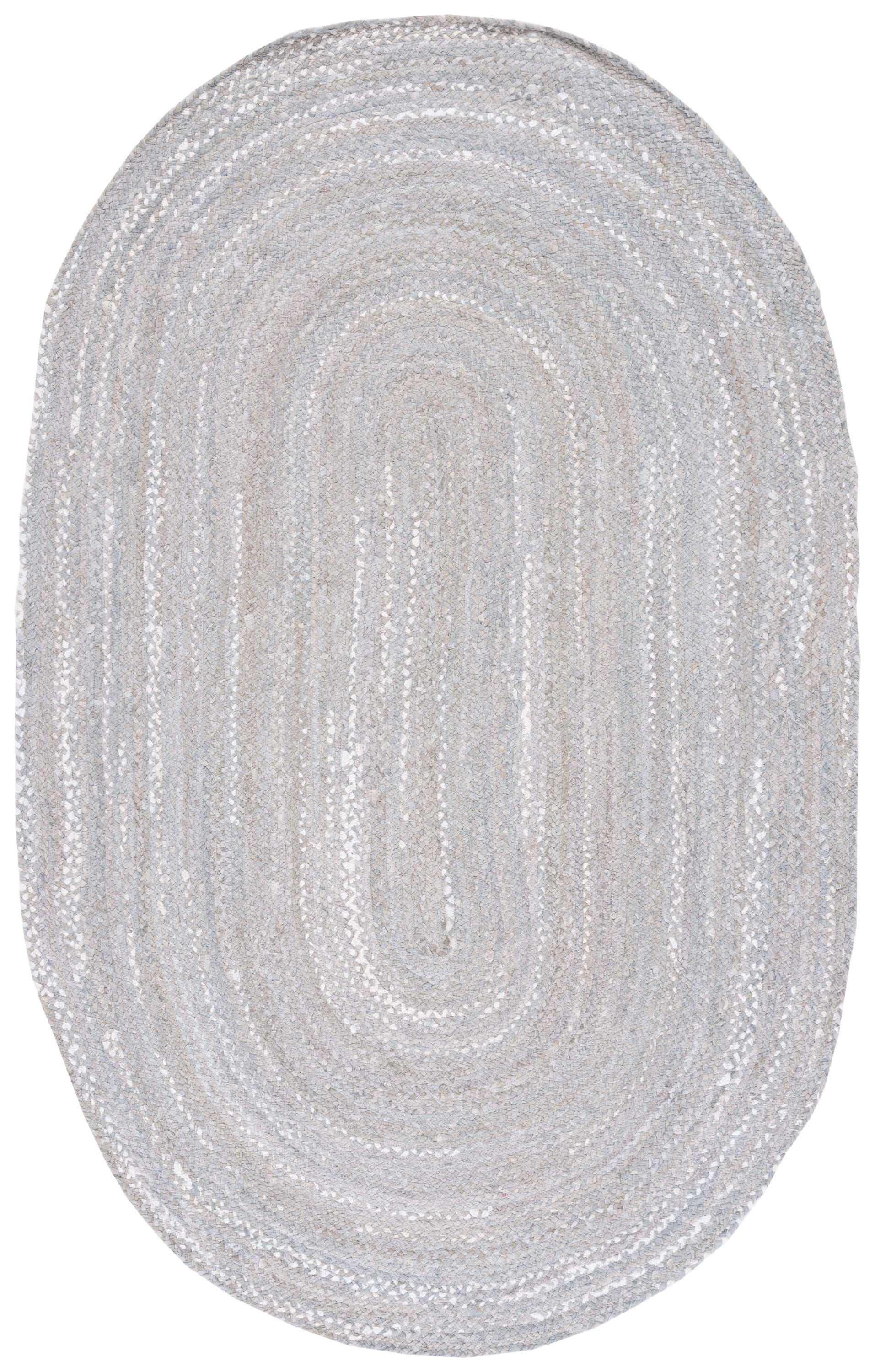 Safavieh BRD452F-5OV rugs - View #2