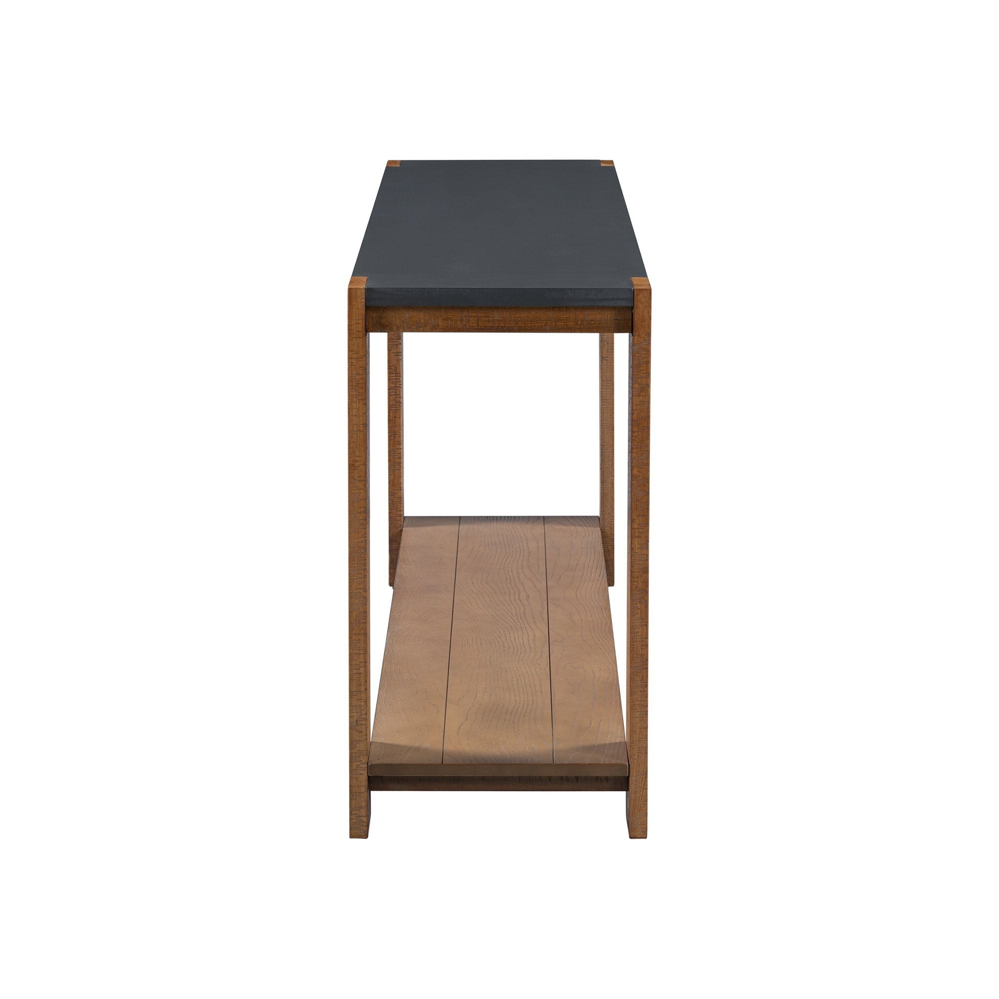 ModernLuxe N711P173084D Console-Sofa-Tables - View #4