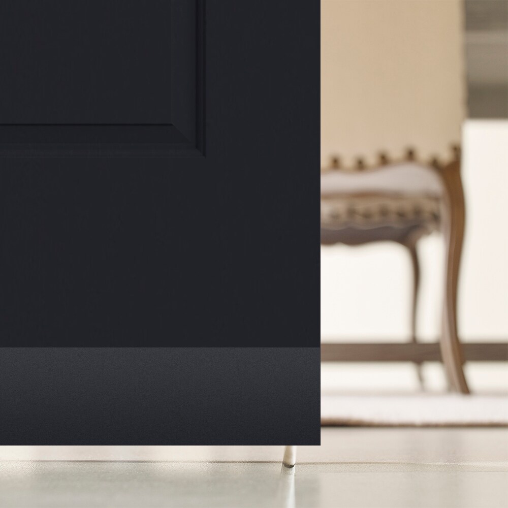 RELIABILT LO1344988 Barn-Doors - View #5