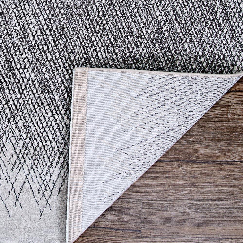 Couristan 41070620311056T rugs - View #3