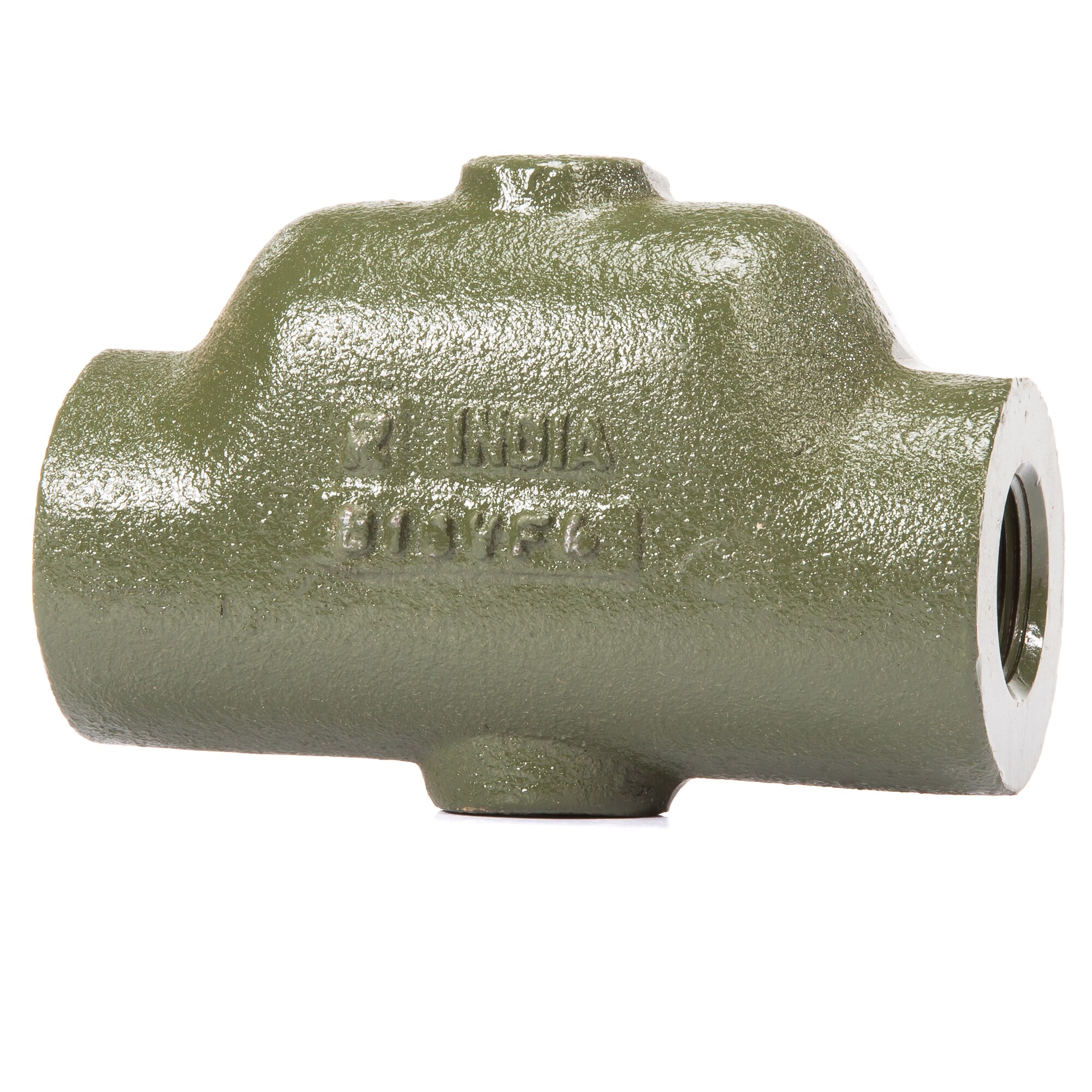 Taco 25497Z Hydronic-Gas-Basebrd-Heat-Acces - View #2