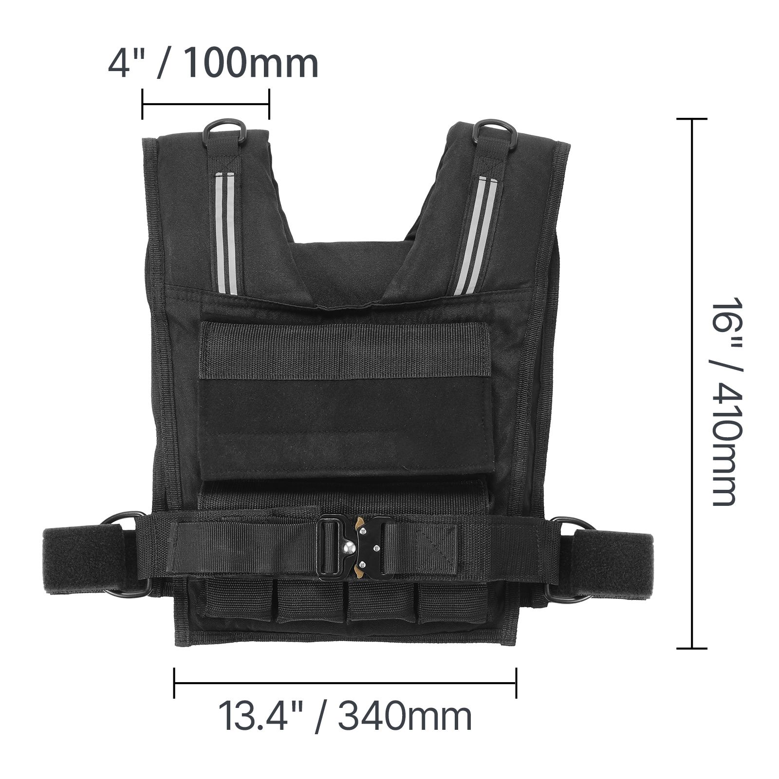 Redliro KDJZLKXTK35LB8PKSV0 Weight-Training-Accessories - View #10