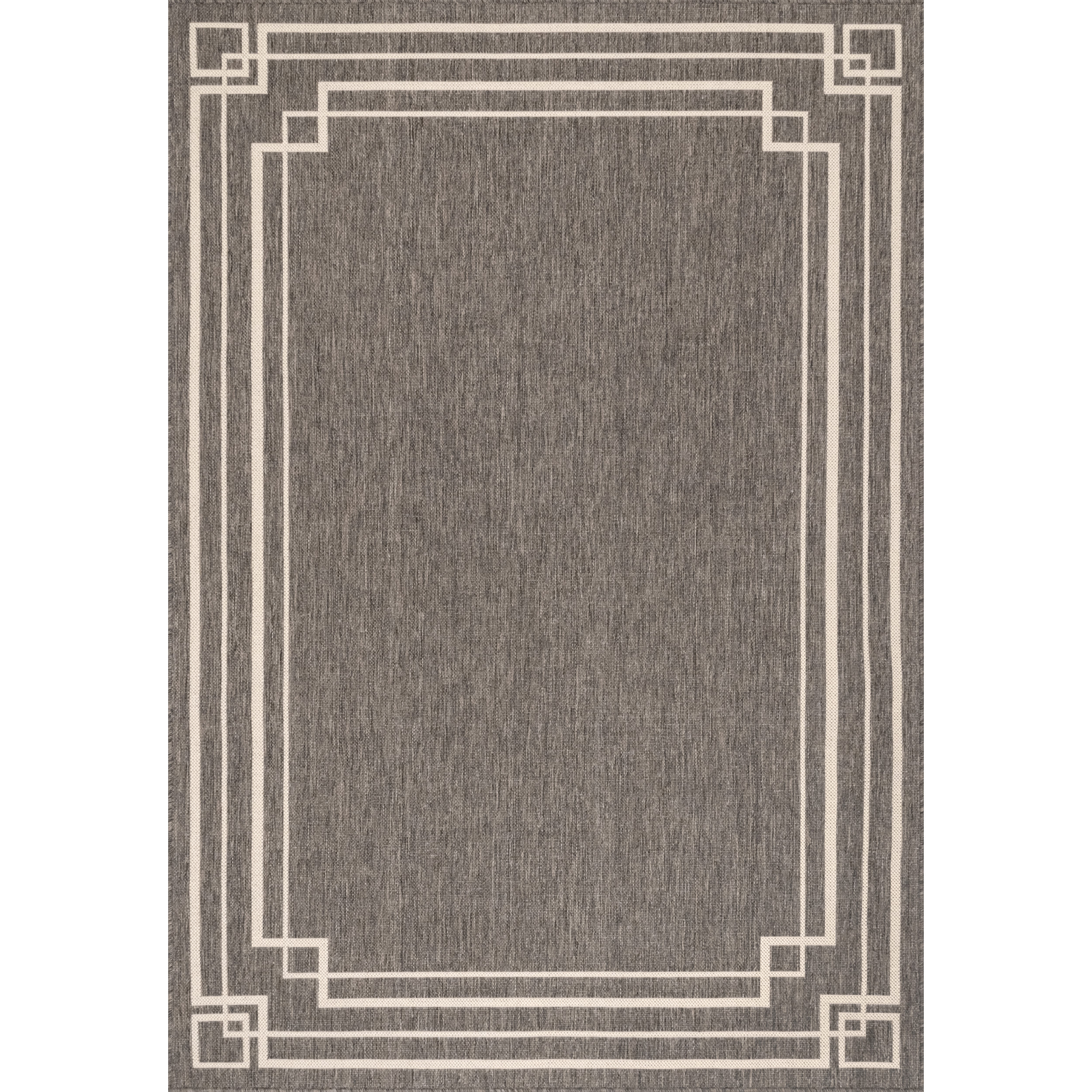 nuLOOM OWFR05C-8010 rugs - View #2