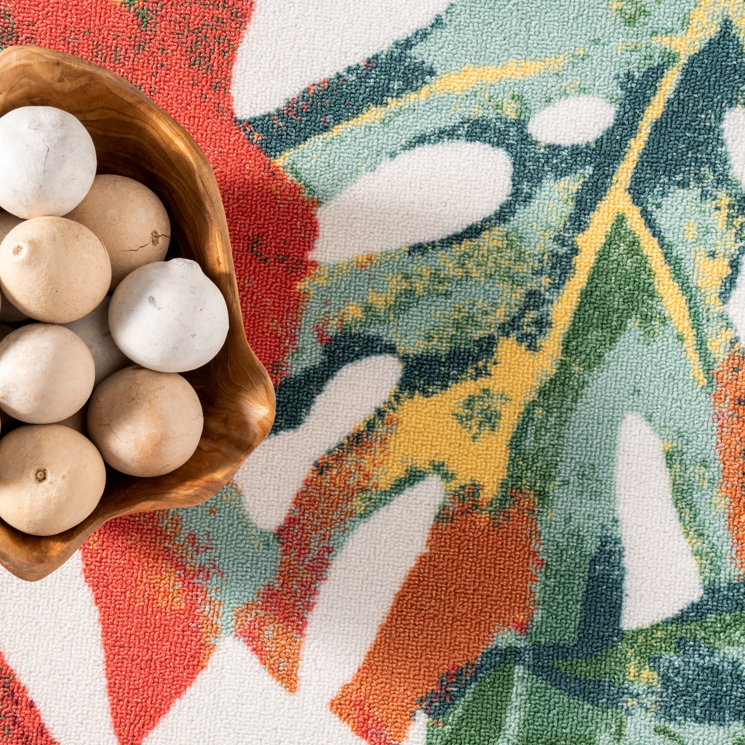 nuLOOM HJOA03A-R606 rugs - View #6