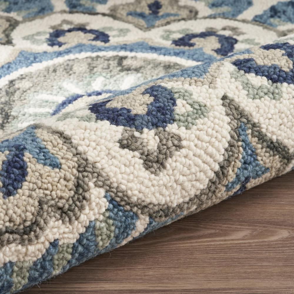 HomeRoots 4000393675 rugs - View #6