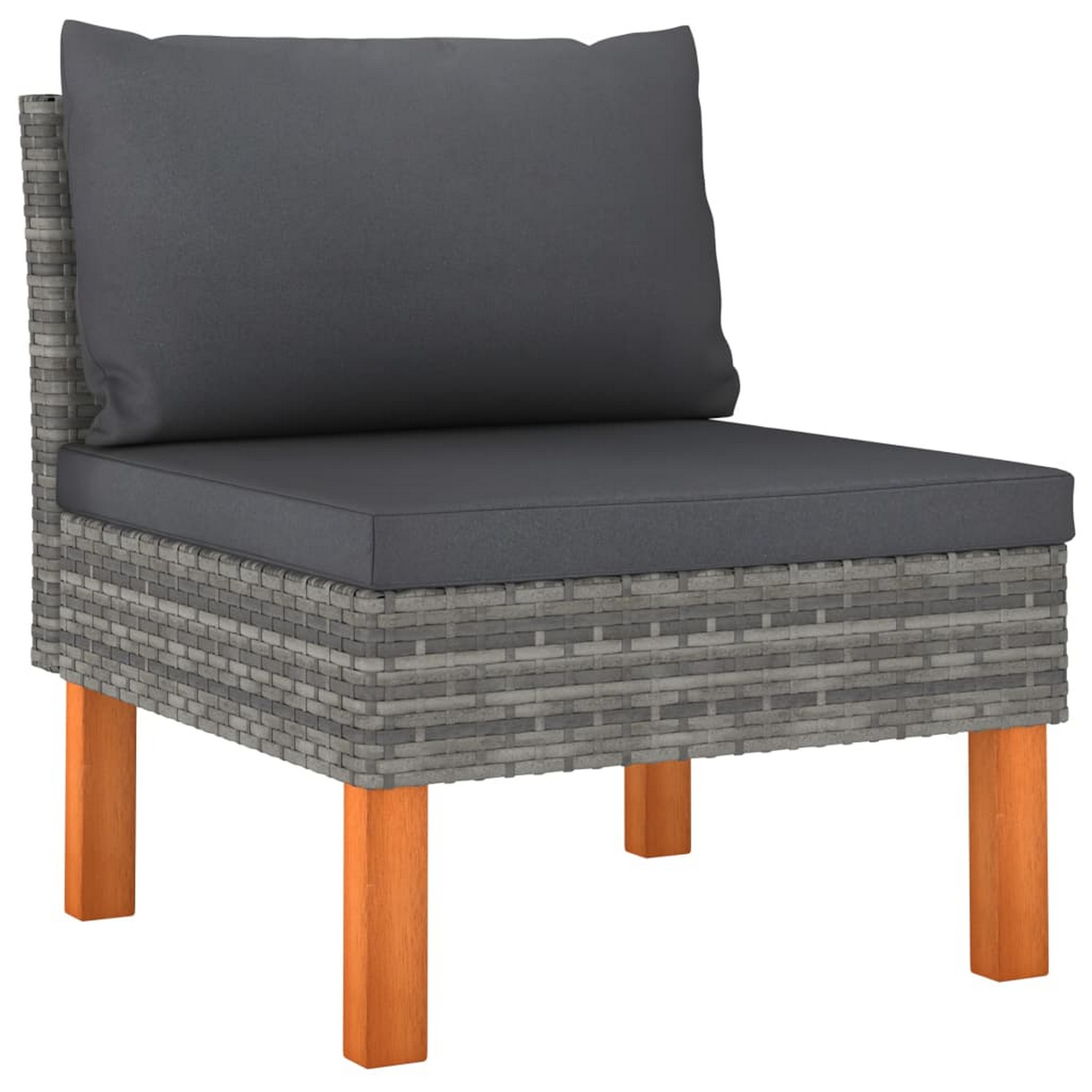 Benzara BM325946 Patio-Conversation-Sets - View #2