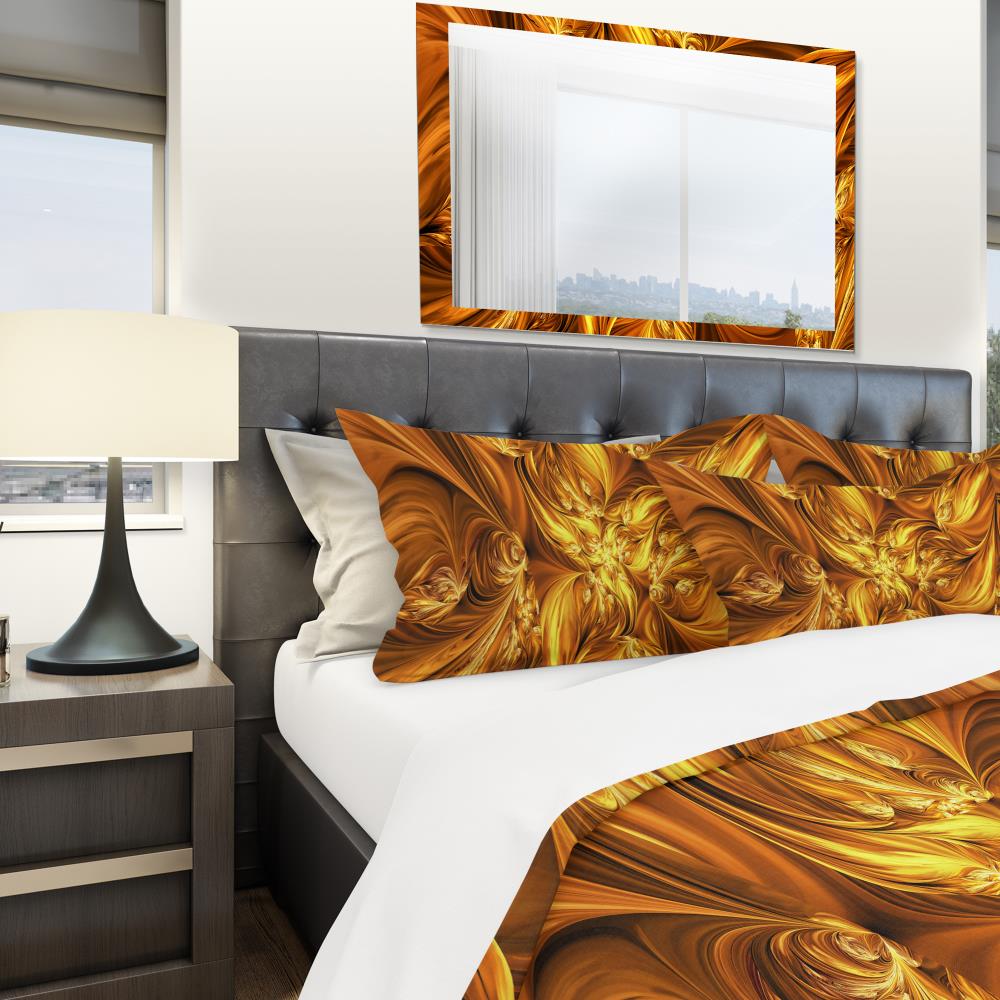 Designart BED3093-T bedding - View #4