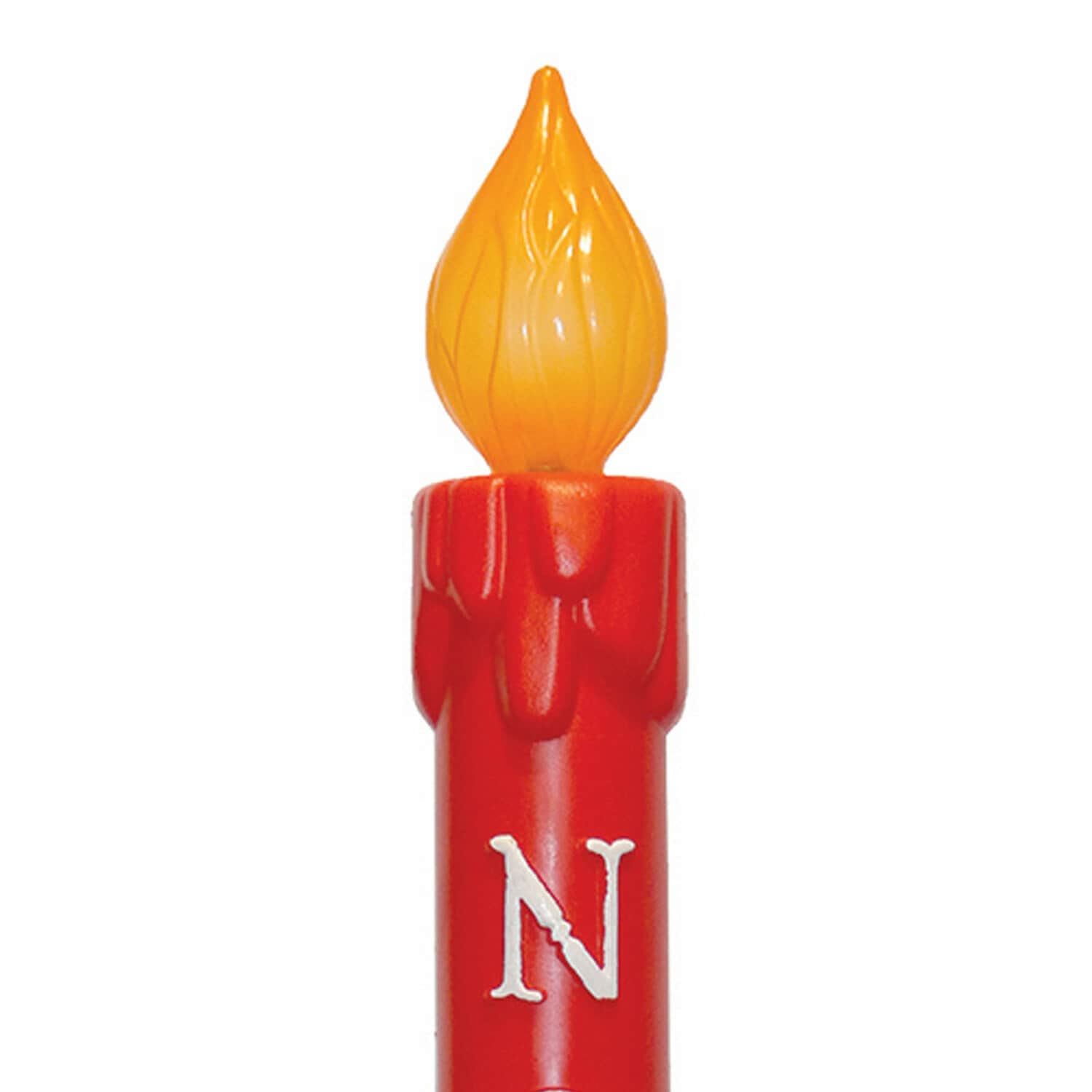 Union Products 265914 Table-Christmas-Decorations - View #2
