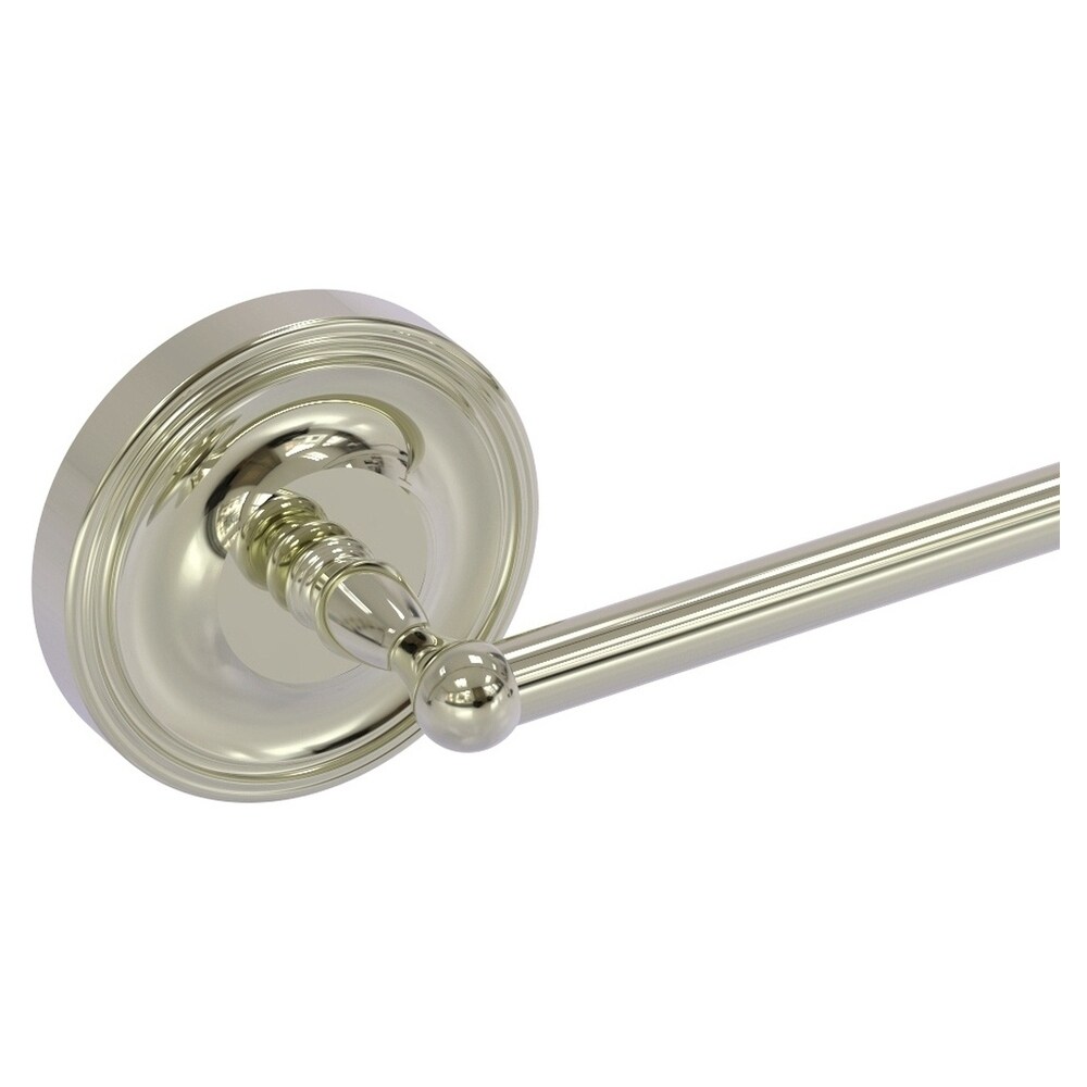 Allied Brass R-31/18-PNI d060350 - View #2