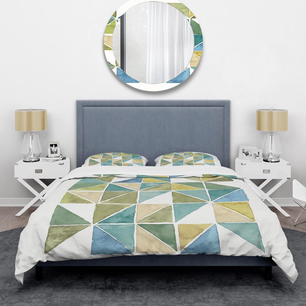 Designart BED30773-T bedding - View #2