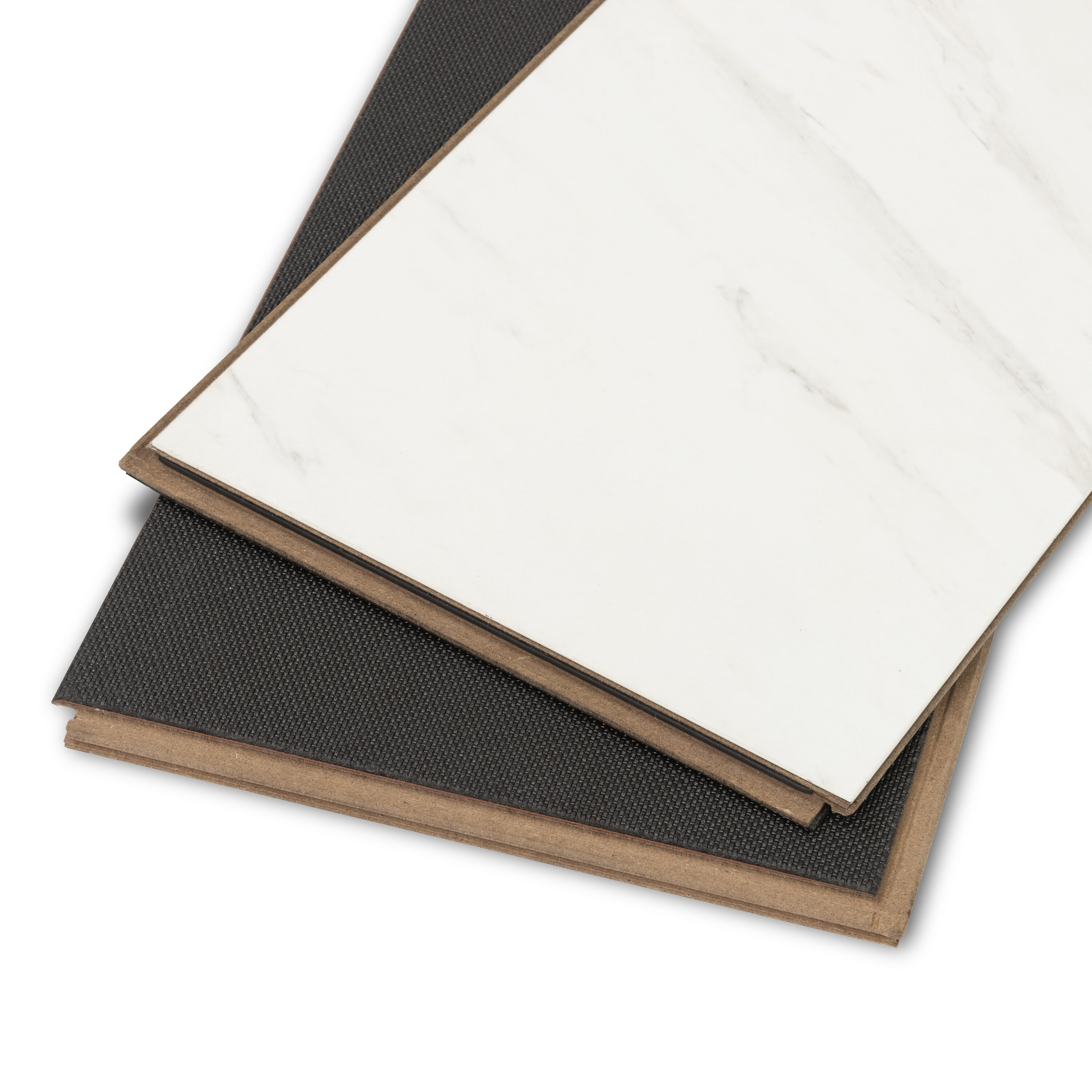 CALI 7701000400 laminates - View #3