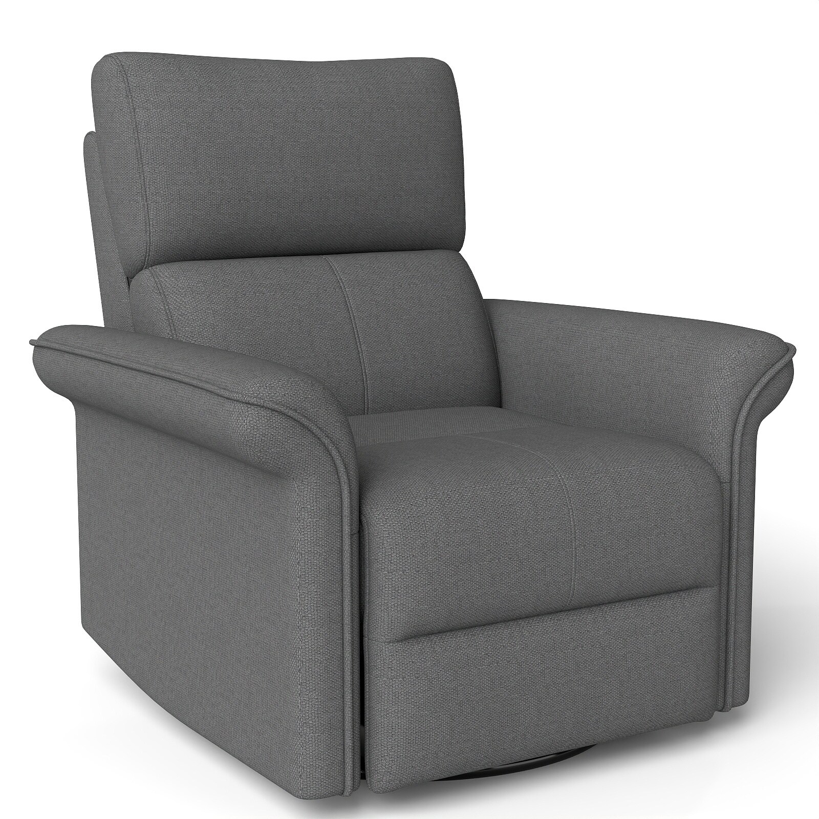 Horizons Prime LJW103118 recliners - View #10