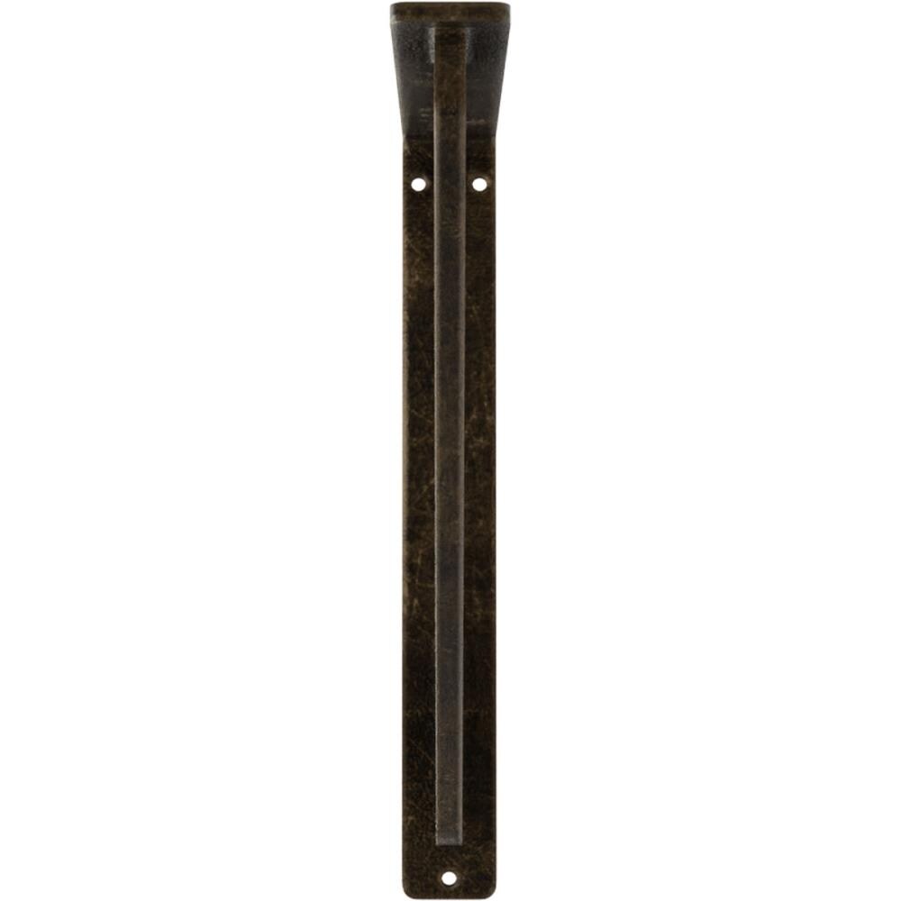 Ekena Millwork BKTM01X05X08STRAPG Mending-Plates-Brackets-Braces - View #3