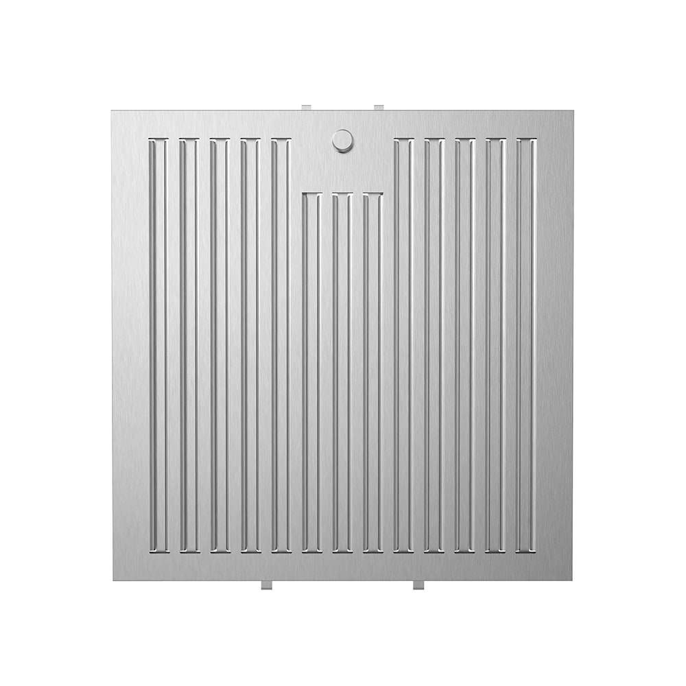 Streamline T-451-1-CL Wall-Mounted-Range-Hoods - View #15