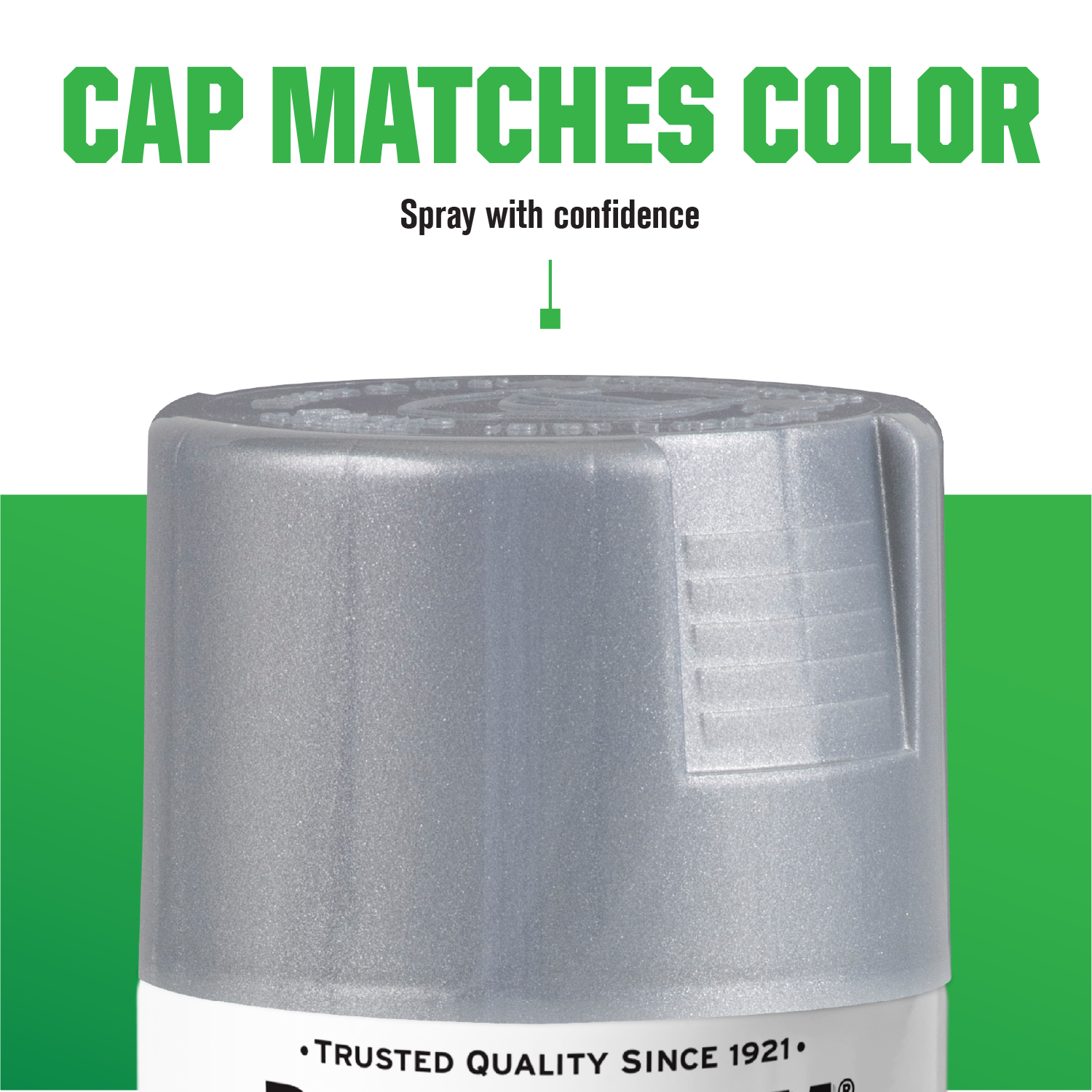Rust-Oleum 7716830SOS Spray-Paint - View #6